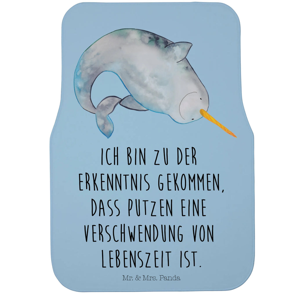Fahrer Autofußmatte Narwal Kfz Fußmatte, Auto Teppichmatte, Innenraummatte, Stoffmatte Auto, Automatte, Fahrzeugmatte, Fußmatten Set Auto, Trittmatte Auto, Veloursmatte Auto, Allwettermatte Auto, Schutzmatte Auto, Waschbare Auto Fußmatte, Schmutzfangmatte Auto, Autofußmatte, Fußmatte Passgenau Auto, Fußmatten Vorne Hinten Auto, Matte Für Fahrer- Und Beifahrerseite, Gummimatte Auto, Fußmatte Fürs Auto, Rutschfeste Auto Fußmatte, Matte Für Rückbank, Fußraummatte, Autoteppich, Innenmatte Fahrzeug, PKW Fußmatte, Fußmatte Auto Universal, Auto Fußmatte, Bodenmatte Auto, Meer, Meerestiere, Urlaub, Aufräumen, Kinderzimmer, Putzen, Narwal, Junggesellin, Wal, Hausfrau
