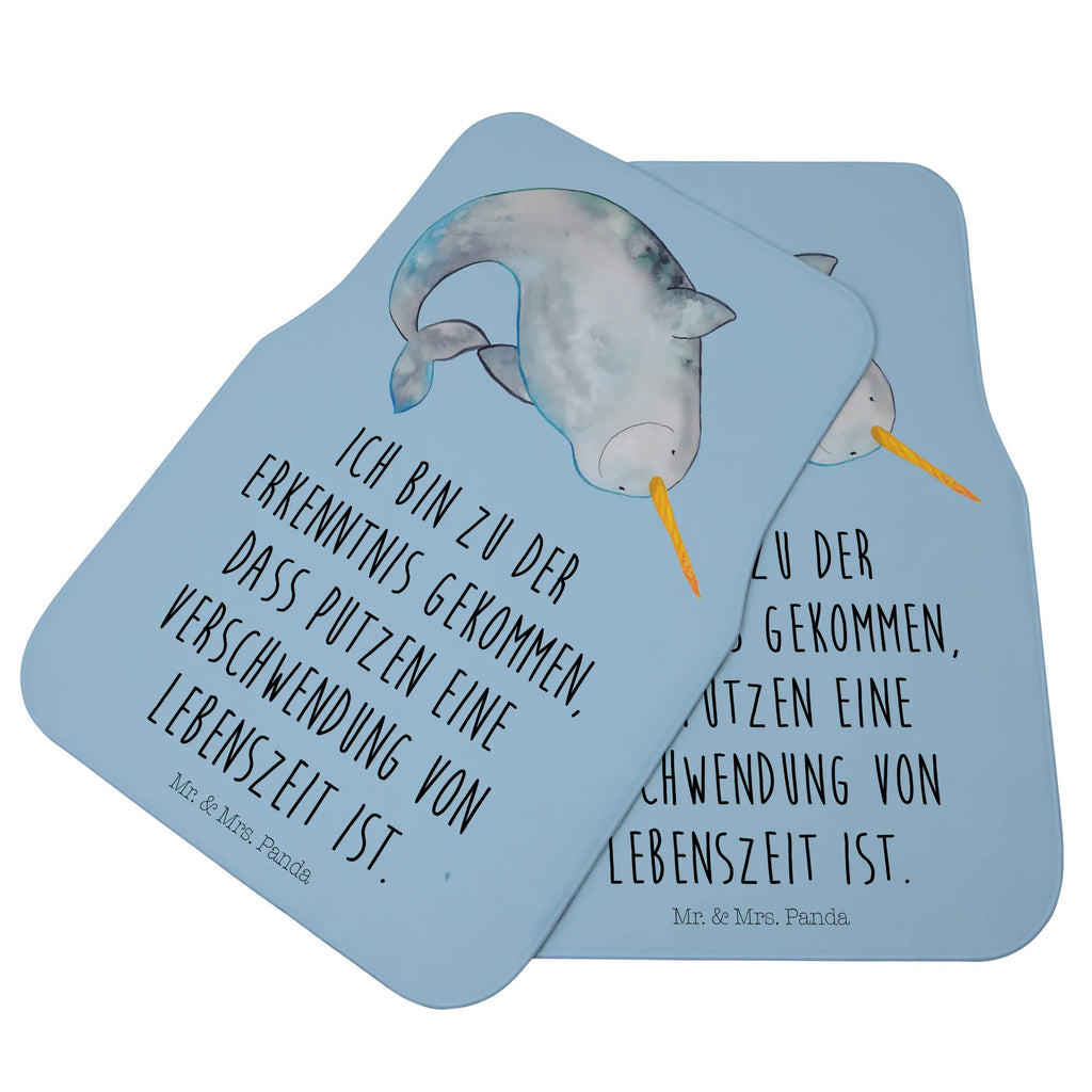 Fahrer Autofußmatte Narwal Kfz Fußmatte, Auto Teppichmatte, Innenraummatte, Stoffmatte Auto, Automatte, Fahrzeugmatte, Fußmatten Set Auto, Trittmatte Auto, Veloursmatte Auto, Allwettermatte Auto, Schutzmatte Auto, Waschbare Auto Fußmatte, Schmutzfangmatte Auto, Autofußmatte, Fußmatte Passgenau Auto, Fußmatten Vorne Hinten Auto, Matte Für Fahrer- Und Beifahrerseite, Gummimatte Auto, Fußmatte Fürs Auto, Rutschfeste Auto Fußmatte, Matte Für Rückbank, Fußraummatte, Autoteppich, Innenmatte Fahrzeug, PKW Fußmatte, Fußmatte Auto Universal, Auto Fußmatte, Bodenmatte Auto, Meer, Meerestiere, Urlaub, Aufräumen, Kinderzimmer, Putzen, Narwal, Junggesellin, Wal, Hausfrau