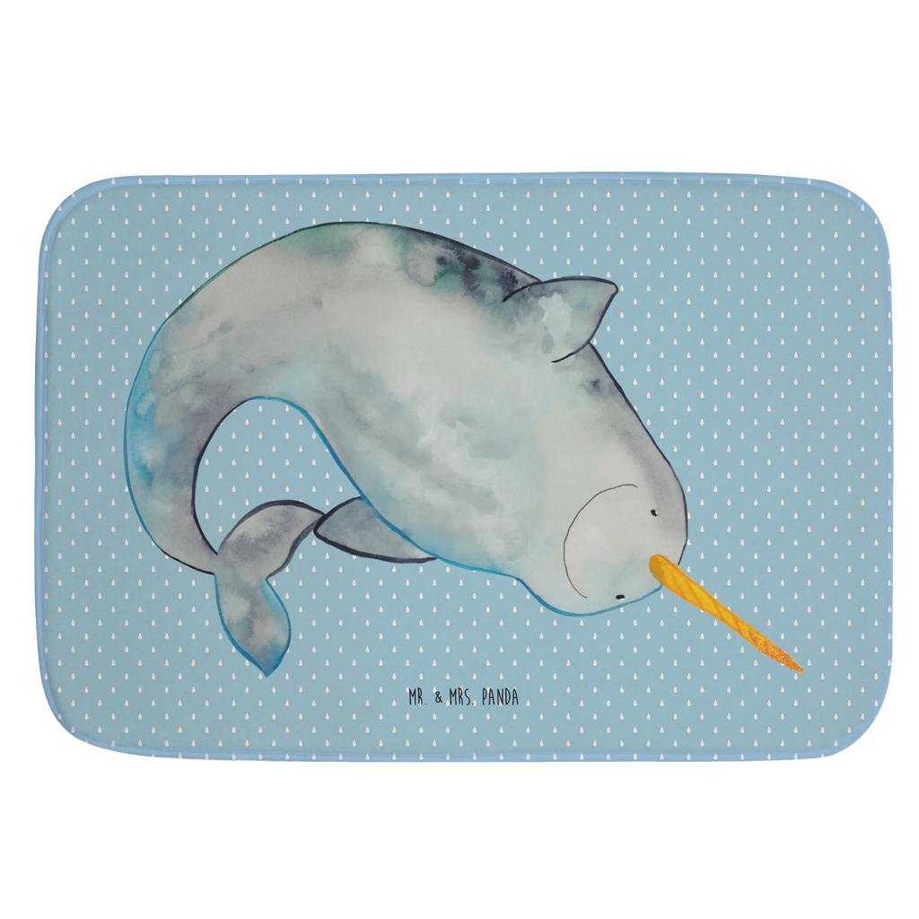 Badematte Narwal Badvorleger, badezimmermatten, Bad Fußmatte, duschmatte, Badteppich, Teppich Fürs Bad, badezimmer läufer, Badematte, badezimmervorleger, duschmatten, fußmatte bad, Badezimmerteppich, badezimmermatte, wannenvorleger, Badläufer, badezimmerteppiche, rutschfeste matte, badmatten, teppich für bad, Duschvorleger, bad läufer, Badezimmer Matte, Meer, Urlaub, Meerestiere, Kinderzimmer, Hausfrau, Putzen, Narwal, Wal, Aufräumen, Junggesellin