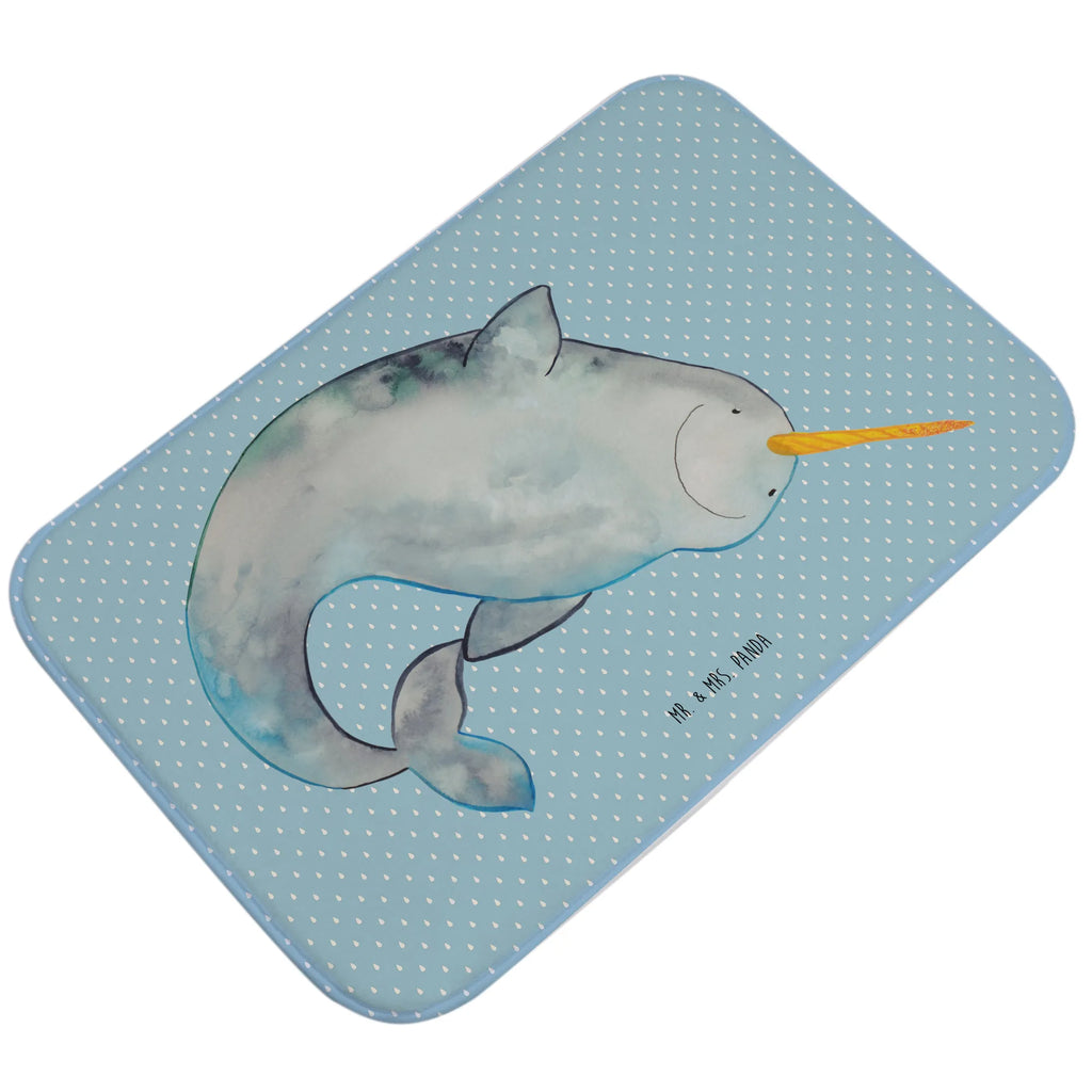 Badematte Narwal Badvorleger, badezimmermatten, Bad Fußmatte, duschmatte, Badteppich, Teppich Fürs Bad, badezimmer läufer, Badematte, badezimmervorleger, duschmatten, fußmatte bad, Badezimmerteppich, badezimmermatte, wannenvorleger, Badläufer, badezimmerteppiche, rutschfeste matte, badmatten, teppich für bad, Duschvorleger, bad läufer, Badezimmer Matte, Meer, Urlaub, Meerestiere, Kinderzimmer, Hausfrau, Putzen, Narwal, Wal, Aufräumen, Junggesellin