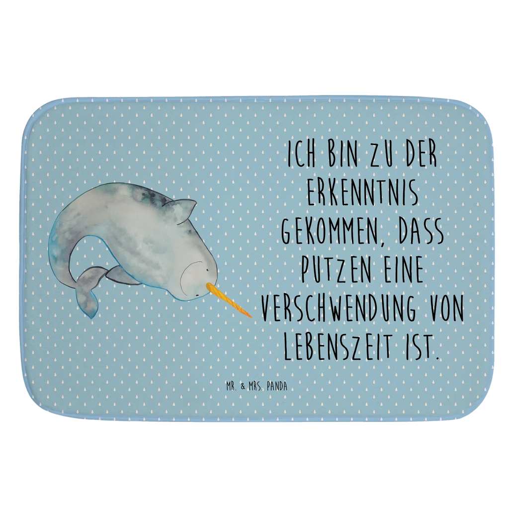 Badematte Narwal Badvorleger, badezimmermatten, Bad Fußmatte, duschmatte, Badteppich, Teppich Fürs Bad, badezimmer läufer, Badematte, badezimmervorleger, duschmatten, fußmatte bad, Badezimmerteppich, badezimmermatte, wannenvorleger, Badläufer, badezimmerteppiche, rutschfeste matte, badmatten, teppich für bad, Duschvorleger, bad läufer, Badezimmer Matte, Meer, Urlaub, Meerestiere, Kinderzimmer, Hausfrau, Putzen, Narwal, Wal, Aufräumen, Junggesellin