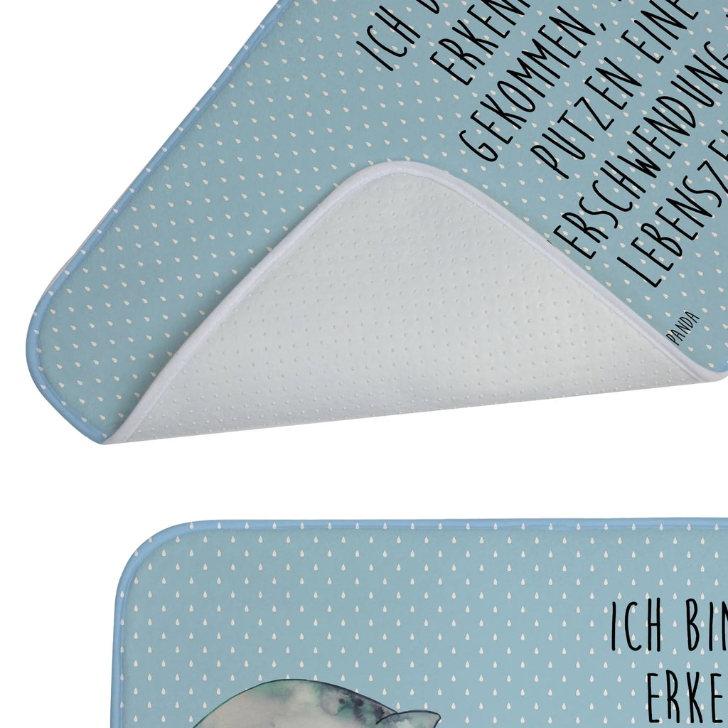 Badematte Narwal Badvorleger, badezimmermatten, Bad Fußmatte, duschmatte, Badteppich, Teppich Fürs Bad, badezimmer läufer, Badematte, badezimmervorleger, duschmatten, fußmatte bad, Badezimmerteppich, badezimmermatte, wannenvorleger, Badläufer, badezimmerteppiche, rutschfeste matte, badmatten, teppich für bad, Duschvorleger, bad läufer, Badezimmer Matte, Meer, Urlaub, Meerestiere, Kinderzimmer, Hausfrau, Putzen, Narwal, Wal, Aufräumen, Junggesellin