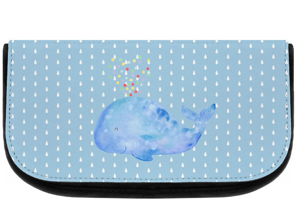 Cosmetics bag whale confetti Beautybag, Kosmetiktasche Wasserdicht, Kosmetiktasche Modern, Kosmetiktasche Mit Motiv, Schminktasche Bunt, Schminktasche Mit Spiegel, Schminktasche Groß, Kosmetiktasche, Kosmetiktasche Für Handtasche, Kosmetiktasche Zum Aufhängen, Hängekulturbeutel, Kulturbeutel, Kosmetiktasche Kinder, Reise-Kosmetiktasche, Schminktäschchen Klein, Kosmetiktasche Herren, Kosmetiktasche Mit Fächern, Schminktasche Für Reisen, Schminkbeutel Für Schule, Kosmetiktasche Stoff, Kosmetiktasche Damen, Schminktasche Organizer, Kosmetiktasche Für Unterwegs, Schminktasche, Schminkbeutel, Schminktasche Für Zuhause, Kosmetiktasche Mit Reißverschluss, Schminktasche Bio Baumwolle, Necessaire, Waschbeutel, Kosmetiktasche Jungen, Kosmetiktasche Nachhaltig, Kosmetiktasche Geschenkidee, Lustige Kosmetiktasche, Schminkbeutel Aus Filz, Kosmetiktasche Set, Schminktasche Mit Spruch, Schminktasche Vintage, Kosmetiktasche Transparent, Kosmetiktasche Elegant, Kosmetiktasche Mädchen, Schminktäschchen, Make-Up Tasche, Schminktasche Leder, Meerestiere, Meer, Urlaub, Lebensabschnitt, Motivation, Diät, Geburtstag, Neuanfang, Trennung, Abnehmen, Wale, Konfetti, Wal, Neustart