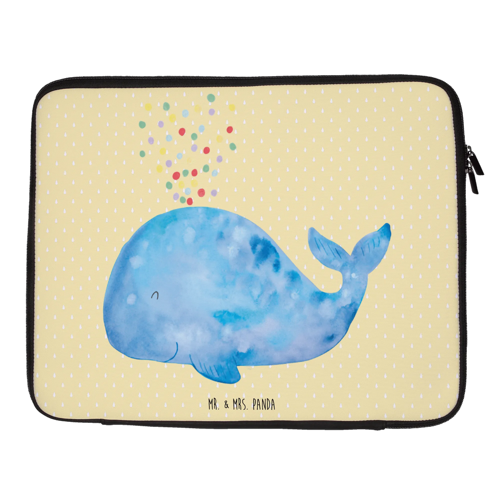 Laptop Bag whale confetti Laptop-Sleeve, Notebook-Tasche Studenten, Laptophülle, ChatGPT:<br />Notebooktasche, Notebook-Tasche Mit Tragegriff, Laptoptasche, Notebook-Tasche Business, Notebook-Tasche Slim, Notebook-Tasche Gepolstert, Notebook-Tasche Ergonomisch, Notebook-Tasche Aus Neopren, Notebook-Tasche Klassisch, Notebook-Tasche Modern, Notebook-Rucksack, Notebook-Tasche Wasserfest, Laptop-Case, Laptop-Messenger-Bag, Notebook-Tasche Aus Nylon, Notebook-Tasche Für 15 Zoll, Notebook-Tasche Rucksackstil, Notebook-Tasche Vintage, Notebook-Tasche Mit Organizer, Notebookhülle, Notebook-Tasche Robust, Notebook-Tasche Minimalistisch, Notebook-Querträger, Laptop-Rucksack, Notebook-Tasche Casual, Laptop-Aktentasche, Notebook-Tasche Mit Reißverschluss, Notebook-Sleeve, Notebook-Tasche Für 13 Zoll, Notebook-Tasche Aus Leder, Notebook-Umhängetasche, Notebook-Case, Notebook-Tasche Für Damen, Laptop-Umhängetasche, Notebook-Tasche Mit Zubehörfach, Notebook-Tasche Büro, Notebook-Tasche Aus Canvas, Notebook-Tasche Leicht, Notebook-Tasche Für 17 Zoll, Laptop-Hülle, Notebook-Tasche Reisegeeignet, Notebook-Tasche Mit Schultergurt, Notebook-Tasche Für Herren, Notebook-Aktentasche, Meerestiere, Meer, Urlaub, Diät, Abnehmen, Konfetti, Wale, Geburtstag, Neuanfang, Wal, Lebensabschnitt, Trennung, Neustart, Motivation