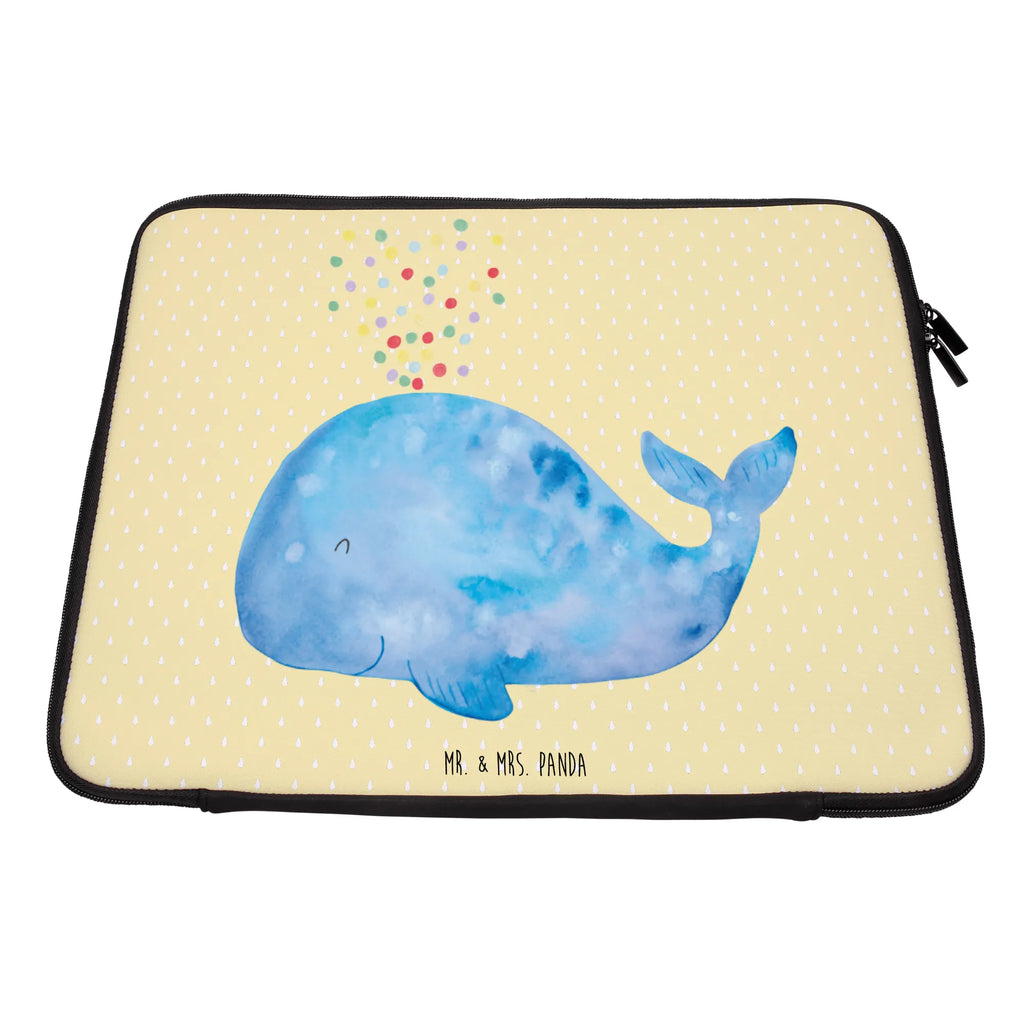 Laptop Bag whale confetti Laptop-Sleeve, Notebook-Tasche Studenten, Laptophülle, ChatGPT:<br />Notebooktasche, Notebook-Tasche Mit Tragegriff, Laptoptasche, Notebook-Tasche Business, Notebook-Tasche Slim, Notebook-Tasche Gepolstert, Notebook-Tasche Ergonomisch, Notebook-Tasche Aus Neopren, Notebook-Tasche Klassisch, Notebook-Tasche Modern, Notebook-Rucksack, Notebook-Tasche Wasserfest, Laptop-Case, Laptop-Messenger-Bag, Notebook-Tasche Aus Nylon, Notebook-Tasche Für 15 Zoll, Notebook-Tasche Rucksackstil, Notebook-Tasche Vintage, Notebook-Tasche Mit Organizer, Notebookhülle, Notebook-Tasche Robust, Notebook-Tasche Minimalistisch, Notebook-Querträger, Laptop-Rucksack, Notebook-Tasche Casual, Laptop-Aktentasche, Notebook-Tasche Mit Reißverschluss, Notebook-Sleeve, Notebook-Tasche Für 13 Zoll, Notebook-Tasche Aus Leder, Notebook-Umhängetasche, Notebook-Case, Notebook-Tasche Für Damen, Laptop-Umhängetasche, Notebook-Tasche Mit Zubehörfach, Notebook-Tasche Büro, Notebook-Tasche Aus Canvas, Notebook-Tasche Leicht, Notebook-Tasche Für 17 Zoll, Laptop-Hülle, Notebook-Tasche Reisegeeignet, Notebook-Tasche Mit Schultergurt, Notebook-Tasche Für Herren, Notebook-Aktentasche, Meerestiere, Meer, Urlaub, Diät, Abnehmen, Konfetti, Wale, Geburtstag, Neuanfang, Wal, Lebensabschnitt, Trennung, Neustart, Motivation