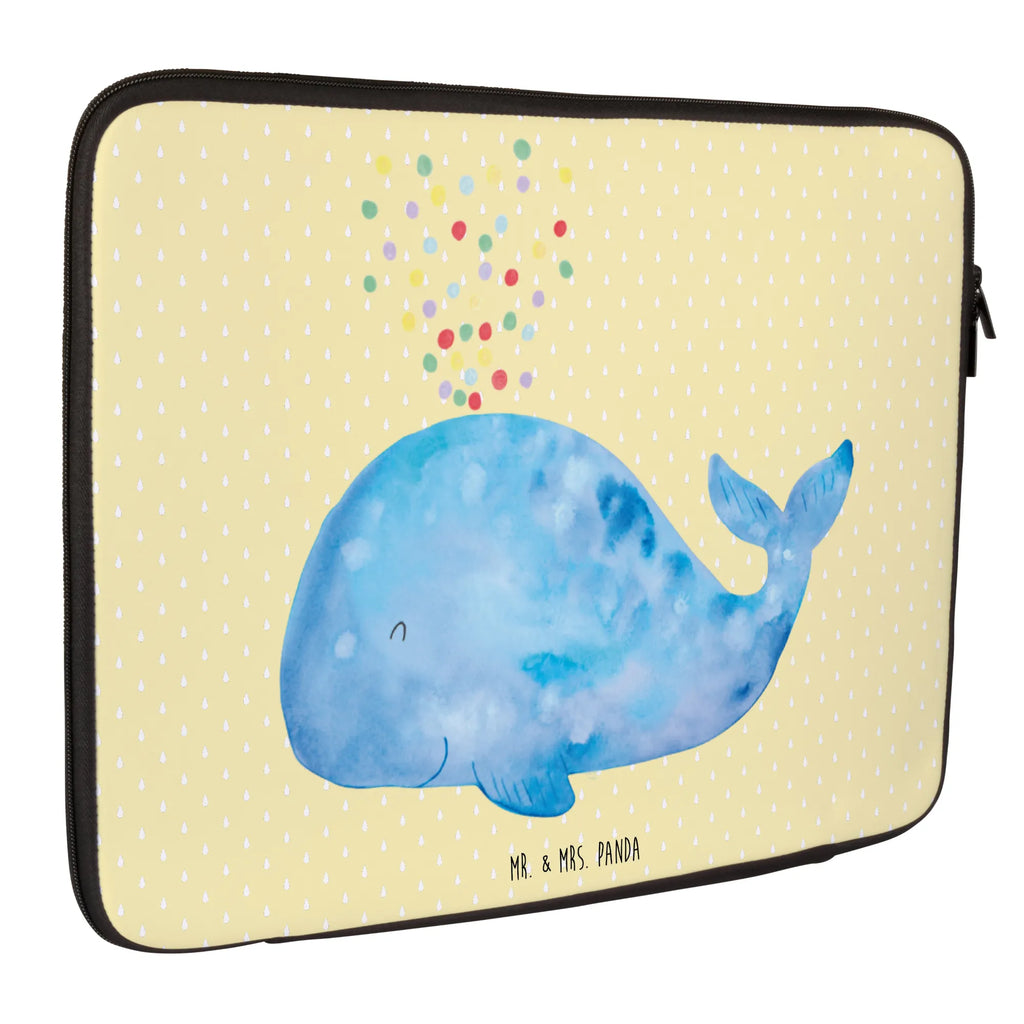 Laptop Bag whale confetti Laptop-Sleeve, Notebook-Tasche Studenten, Laptophülle, ChatGPT:<br />Notebooktasche, Notebook-Tasche Mit Tragegriff, Laptoptasche, Notebook-Tasche Business, Notebook-Tasche Slim, Notebook-Tasche Gepolstert, Notebook-Tasche Ergonomisch, Notebook-Tasche Aus Neopren, Notebook-Tasche Klassisch, Notebook-Tasche Modern, Notebook-Rucksack, Notebook-Tasche Wasserfest, Laptop-Case, Laptop-Messenger-Bag, Notebook-Tasche Aus Nylon, Notebook-Tasche Für 15 Zoll, Notebook-Tasche Rucksackstil, Notebook-Tasche Vintage, Notebook-Tasche Mit Organizer, Notebookhülle, Notebook-Tasche Robust, Notebook-Tasche Minimalistisch, Notebook-Querträger, Laptop-Rucksack, Notebook-Tasche Casual, Laptop-Aktentasche, Notebook-Tasche Mit Reißverschluss, Notebook-Sleeve, Notebook-Tasche Für 13 Zoll, Notebook-Tasche Aus Leder, Notebook-Umhängetasche, Notebook-Case, Notebook-Tasche Für Damen, Laptop-Umhängetasche, Notebook-Tasche Mit Zubehörfach, Notebook-Tasche Büro, Notebook-Tasche Aus Canvas, Notebook-Tasche Leicht, Notebook-Tasche Für 17 Zoll, Laptop-Hülle, Notebook-Tasche Reisegeeignet, Notebook-Tasche Mit Schultergurt, Notebook-Tasche Für Herren, Notebook-Aktentasche, Meerestiere, Meer, Urlaub, Diät, Abnehmen, Konfetti, Wale, Geburtstag, Neuanfang, Wal, Lebensabschnitt, Trennung, Neustart, Motivation