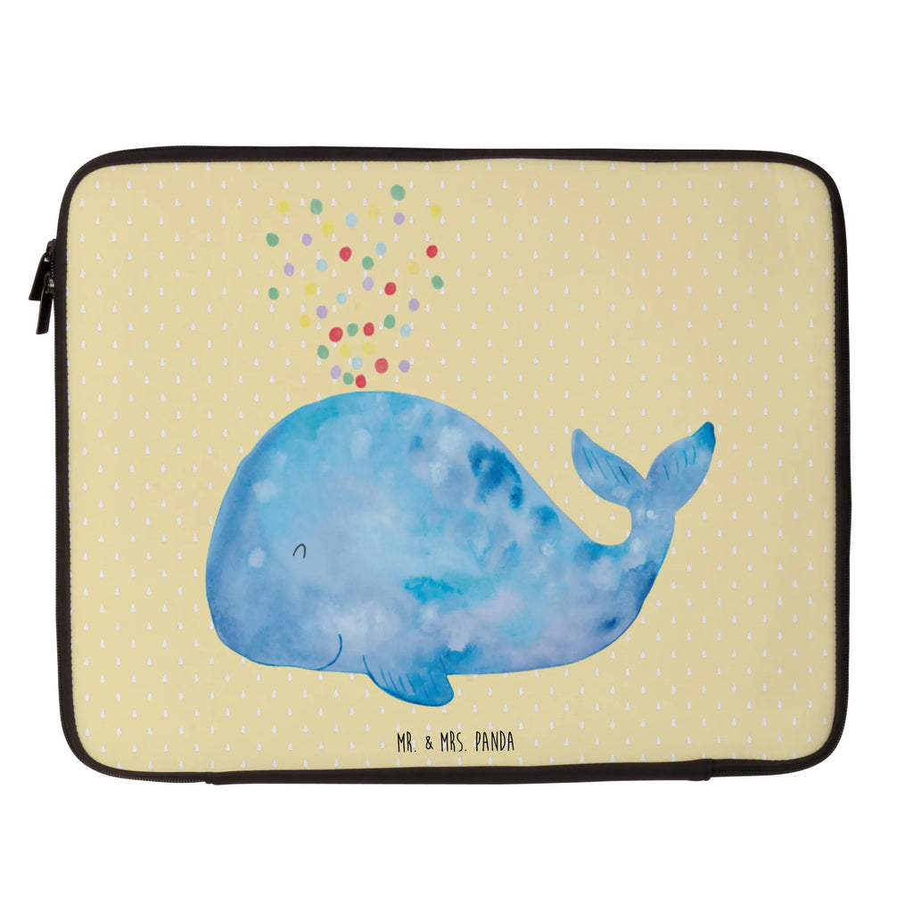 Laptop Bag whale confetti Laptop-Sleeve, Notebook-Tasche Studenten, Laptophülle, ChatGPT:<br />Notebooktasche, Notebook-Tasche Mit Tragegriff, Laptoptasche, Notebook-Tasche Business, Notebook-Tasche Slim, Notebook-Tasche Gepolstert, Notebook-Tasche Ergonomisch, Notebook-Tasche Aus Neopren, Notebook-Tasche Klassisch, Notebook-Tasche Modern, Notebook-Rucksack, Notebook-Tasche Wasserfest, Laptop-Case, Laptop-Messenger-Bag, Notebook-Tasche Aus Nylon, Notebook-Tasche Für 15 Zoll, Notebook-Tasche Rucksackstil, Notebook-Tasche Vintage, Notebook-Tasche Mit Organizer, Notebookhülle, Notebook-Tasche Robust, Notebook-Tasche Minimalistisch, Notebook-Querträger, Laptop-Rucksack, Notebook-Tasche Casual, Laptop-Aktentasche, Notebook-Tasche Mit Reißverschluss, Notebook-Sleeve, Notebook-Tasche Für 13 Zoll, Notebook-Tasche Aus Leder, Notebook-Umhängetasche, Notebook-Case, Notebook-Tasche Für Damen, Laptop-Umhängetasche, Notebook-Tasche Mit Zubehörfach, Notebook-Tasche Büro, Notebook-Tasche Aus Canvas, Notebook-Tasche Leicht, Notebook-Tasche Für 17 Zoll, Laptop-Hülle, Notebook-Tasche Reisegeeignet, Notebook-Tasche Mit Schultergurt, Notebook-Tasche Für Herren, Notebook-Aktentasche, Meerestiere, Meer, Urlaub, Diät, Abnehmen, Konfetti, Wale, Geburtstag, Neuanfang, Wal, Lebensabschnitt, Trennung, Neustart, Motivation