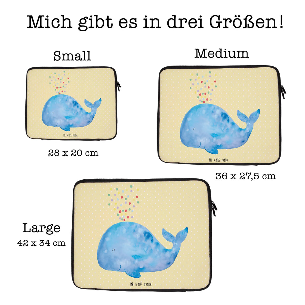 Laptop Bag whale confetti Laptop-Sleeve, Notebook-Tasche Studenten, Laptophülle, ChatGPT:<br />Notebooktasche, Notebook-Tasche Mit Tragegriff, Laptoptasche, Notebook-Tasche Business, Notebook-Tasche Slim, Notebook-Tasche Gepolstert, Notebook-Tasche Ergonomisch, Notebook-Tasche Aus Neopren, Notebook-Tasche Klassisch, Notebook-Tasche Modern, Notebook-Rucksack, Notebook-Tasche Wasserfest, Laptop-Case, Laptop-Messenger-Bag, Notebook-Tasche Aus Nylon, Notebook-Tasche Für 15 Zoll, Notebook-Tasche Rucksackstil, Notebook-Tasche Vintage, Notebook-Tasche Mit Organizer, Notebookhülle, Notebook-Tasche Robust, Notebook-Tasche Minimalistisch, Notebook-Querträger, Laptop-Rucksack, Notebook-Tasche Casual, Laptop-Aktentasche, Notebook-Tasche Mit Reißverschluss, Notebook-Sleeve, Notebook-Tasche Für 13 Zoll, Notebook-Tasche Aus Leder, Notebook-Umhängetasche, Notebook-Case, Notebook-Tasche Für Damen, Laptop-Umhängetasche, Notebook-Tasche Mit Zubehörfach, Notebook-Tasche Büro, Notebook-Tasche Aus Canvas, Notebook-Tasche Leicht, Notebook-Tasche Für 17 Zoll, Laptop-Hülle, Notebook-Tasche Reisegeeignet, Notebook-Tasche Mit Schultergurt, Notebook-Tasche Für Herren, Notebook-Aktentasche, Meerestiere, Meer, Urlaub, Diät, Abnehmen, Konfetti, Wale, Geburtstag, Neuanfang, Wal, Lebensabschnitt, Trennung, Neustart, Motivation