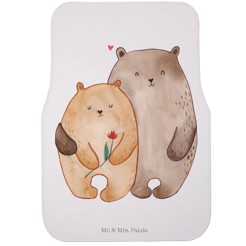 Driver car mat Bears in love Fußmatte Fürs Auto, Trittmatte Auto, Schmutzfangmatte Auto, Matte Für Rückbank, Fußmatte Auto Universal, Auto Teppichmatte, Innenraummatte, Autofußmatte, Fußmatte Passgenau Auto, Waschbare Auto Fußmatte, PKW Fußmatte, Fahrzeugmatte, Bodenmatte Auto, Fußraummatte, Schutzmatte Auto, Stoffmatte Auto, Rutschfeste Auto Fußmatte, Matte Für Fahrer- Und Beifahrerseite, Gummimatte Auto, Automatte, Autoteppich, Veloursmatte Auto, Kfz Fußmatte, Innenmatte Fahrzeug, Auto Fußmatte, Fußmatten Set Auto, Fußmatten Vorne Hinten Auto, Allwettermatte Auto, Freundin, Freund, Liebe, Liebesgeschenk, Jahrestag, Verlobung, Partner, Ehemann, Ehefrau, Heiraten, Heiratsantrag, Hocheitstag, Verliebt, Geschenk Freund, Bären, Verlobt, Bärchen, Geschenk Hochzeit, Bär, Hochzeitstag, Liebesbeweis, Verheiratet, Geschenk Freundin