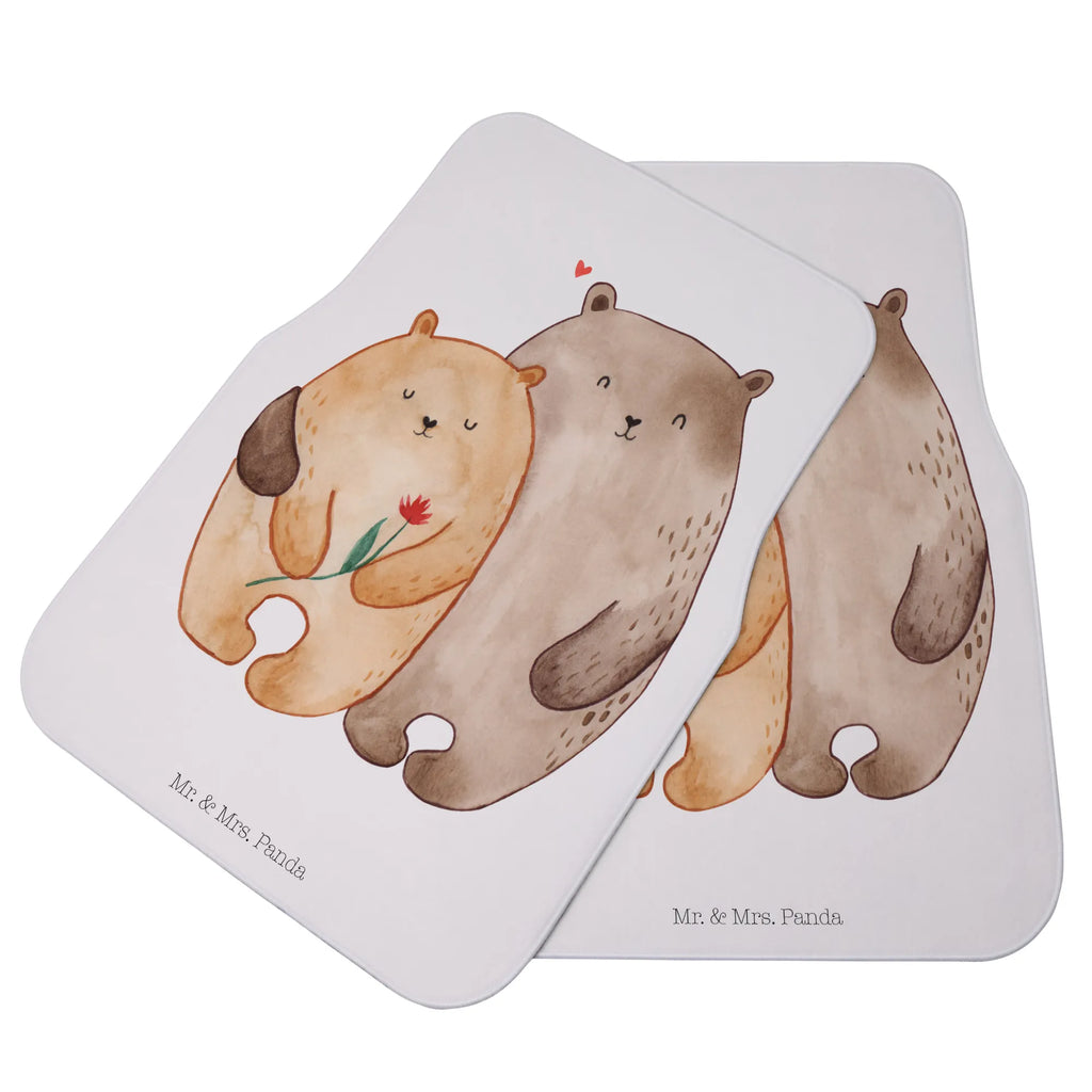 Driver car mat Bears in love Fußmatte Fürs Auto, Trittmatte Auto, Schmutzfangmatte Auto, Matte Für Rückbank, Fußmatte Auto Universal, Auto Teppichmatte, Innenraummatte, Autofußmatte, Fußmatte Passgenau Auto, Waschbare Auto Fußmatte, PKW Fußmatte, Fahrzeugmatte, Bodenmatte Auto, Fußraummatte, Schutzmatte Auto, Stoffmatte Auto, Rutschfeste Auto Fußmatte, Matte Für Fahrer- Und Beifahrerseite, Gummimatte Auto, Automatte, Autoteppich, Veloursmatte Auto, Kfz Fußmatte, Innenmatte Fahrzeug, Auto Fußmatte, Fußmatten Set Auto, Fußmatten Vorne Hinten Auto, Allwettermatte Auto, Freundin, Freund, Liebe, Liebesgeschenk, Jahrestag, Verlobung, Partner, Ehemann, Ehefrau, Heiraten, Heiratsantrag, Hocheitstag, Verliebt, Geschenk Freund, Bären, Verlobt, Bärchen, Geschenk Hochzeit, Bär, Hochzeitstag, Liebesbeweis, Verheiratet, Geschenk Freundin
