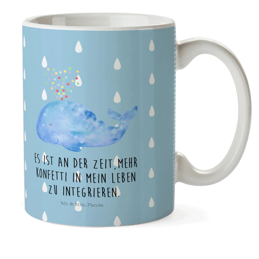 Child's mug whale confetti Kindertasse BPA-Frei, Kinder-Keramiktasse, Kinderbecher Aus Edelstahl, Trinklernbecher Mit Deckel, Tasse Für Kinder, Tasse Für Kleinkinder, Kindertasse Mikrowellengeeignet, Kindertasse Ökologisch, Kindertasse Bunt, Trinklernbecher Aus Kunststoff, Kindertasse Auslaufsicher, Kinder-Thermobecher, Kinderbecher, Kinder-Porzellantasse, Kinderbecher Mit Spruch, Kinderbecher Unzerbrechlich, Kindertasse Für Vorschüler, Kindertasse Für Baby, Nachhaltige Kindertasse, Trinklernbecher Personalisiert, Kindertasse Handgemacht, Design Kindertasse, Tasse Mit Henkel Für Kinder, Kinderbecher Mit Deckel, Kindertasse Mit Tiermotiv, Kindertasse Mit Griffen, Trinklern-Tasse, Kindertasse Mit Cartoonmotiv, Kindertasse Bruchsicher, Kindertasse Aus Silikon, Trinklernbecher, Kindertasse, Tasse Für Schulanfänger, Kindertasse Spülmaschinenfest, Kindertasse Mit Strohhalm, Kinder-Porzellantasse Mit Motiv, Kindergeburtstag, Kinderbecher Für Kleinkinder, Meerestiere, Urlaub, Meer, Trennung, Abnehmen, Neuanfang, Wale, Motivation, Lebensabschnitt, Diät, Wal, Konfetti, Neustart, Geburtstag