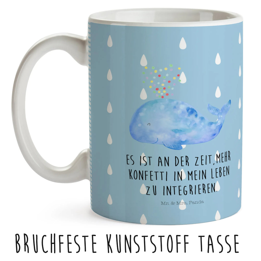 Child's mug whale confetti Kindertasse BPA-Frei, Kinder-Keramiktasse, Kinderbecher Aus Edelstahl, Trinklernbecher Mit Deckel, Tasse Für Kinder, Tasse Für Kleinkinder, Kindertasse Mikrowellengeeignet, Kindertasse Ökologisch, Kindertasse Bunt, Trinklernbecher Aus Kunststoff, Kindertasse Auslaufsicher, Kinder-Thermobecher, Kinderbecher, Kinder-Porzellantasse, Kinderbecher Mit Spruch, Kinderbecher Unzerbrechlich, Kindertasse Für Vorschüler, Kindertasse Für Baby, Nachhaltige Kindertasse, Trinklernbecher Personalisiert, Kindertasse Handgemacht, Design Kindertasse, Tasse Mit Henkel Für Kinder, Kinderbecher Mit Deckel, Kindertasse Mit Tiermotiv, Kindertasse Mit Griffen, Trinklern-Tasse, Kindertasse Mit Cartoonmotiv, Kindertasse Bruchsicher, Kindertasse Aus Silikon, Trinklernbecher, Kindertasse, Tasse Für Schulanfänger, Kindertasse Spülmaschinenfest, Kindertasse Mit Strohhalm, Kinder-Porzellantasse Mit Motiv, Kindergeburtstag, Kinderbecher Für Kleinkinder, Meerestiere, Urlaub, Meer, Trennung, Abnehmen, Neuanfang, Wale, Motivation, Lebensabschnitt, Diät, Wal, Konfetti, Neustart, Geburtstag