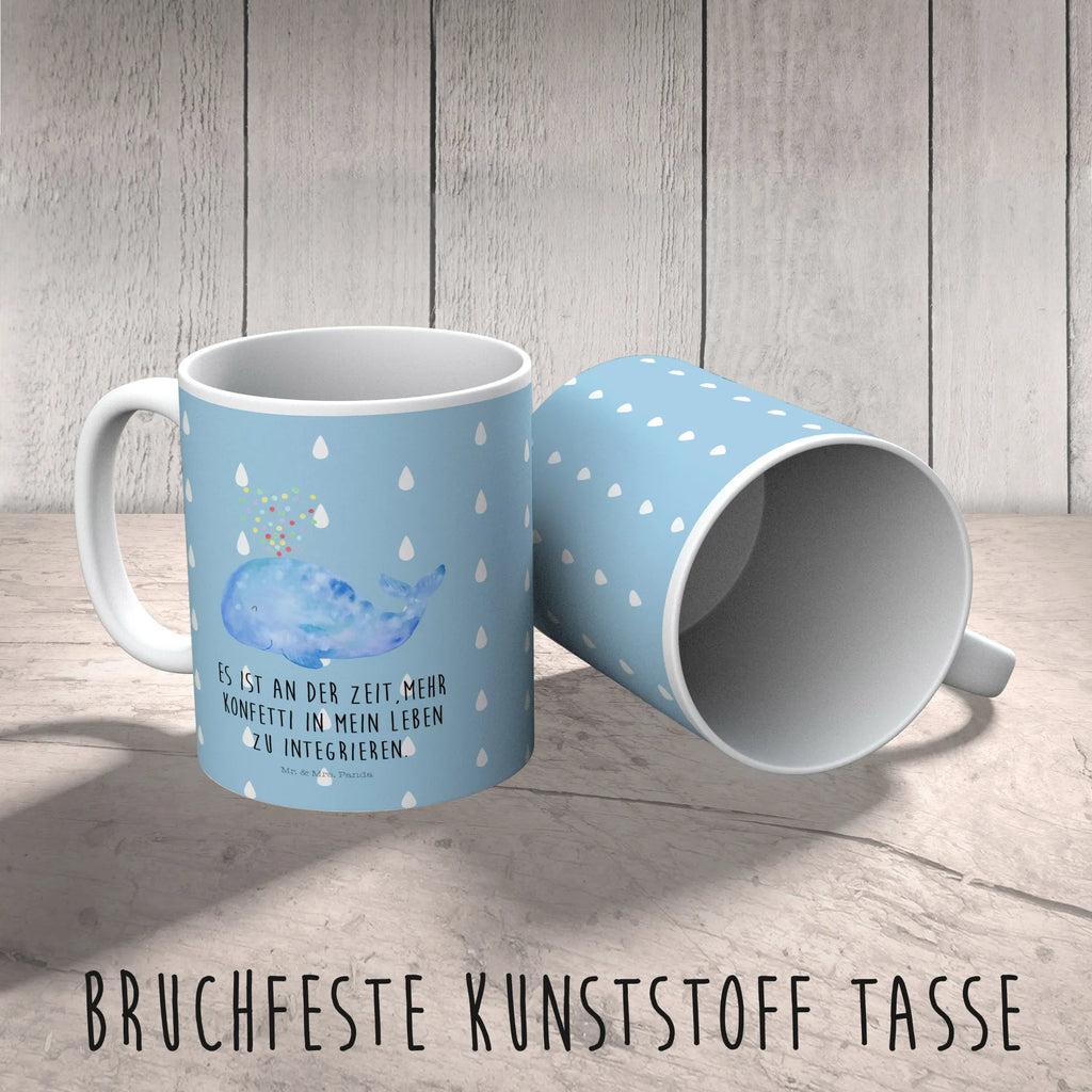 Child's mug whale confetti Kindertasse BPA-Frei, Kinder-Keramiktasse, Kinderbecher Aus Edelstahl, Trinklernbecher Mit Deckel, Tasse Für Kinder, Tasse Für Kleinkinder, Kindertasse Mikrowellengeeignet, Kindertasse Ökologisch, Kindertasse Bunt, Trinklernbecher Aus Kunststoff, Kindertasse Auslaufsicher, Kinder-Thermobecher, Kinderbecher, Kinder-Porzellantasse, Kinderbecher Mit Spruch, Kinderbecher Unzerbrechlich, Kindertasse Für Vorschüler, Kindertasse Für Baby, Nachhaltige Kindertasse, Trinklernbecher Personalisiert, Kindertasse Handgemacht, Design Kindertasse, Tasse Mit Henkel Für Kinder, Kinderbecher Mit Deckel, Kindertasse Mit Tiermotiv, Kindertasse Mit Griffen, Trinklern-Tasse, Kindertasse Mit Cartoonmotiv, Kindertasse Bruchsicher, Kindertasse Aus Silikon, Trinklernbecher, Kindertasse, Tasse Für Schulanfänger, Kindertasse Spülmaschinenfest, Kindertasse Mit Strohhalm, Kinder-Porzellantasse Mit Motiv, Kindergeburtstag, Kinderbecher Für Kleinkinder, Meerestiere, Urlaub, Meer, Trennung, Abnehmen, Neuanfang, Wale, Motivation, Lebensabschnitt, Diät, Wal, Konfetti, Neustart, Geburtstag