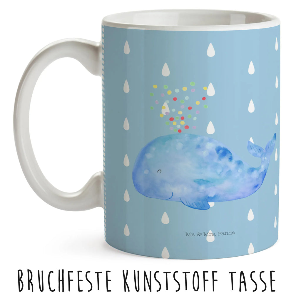 Child's mug whale confetti Kindertasse BPA-Frei, Kinder-Keramiktasse, Kinderbecher Aus Edelstahl, Trinklernbecher Mit Deckel, Tasse Für Kinder, Tasse Für Kleinkinder, Kindertasse Mikrowellengeeignet, Kindertasse Ökologisch, Kindertasse Bunt, Trinklernbecher Aus Kunststoff, Kindertasse Auslaufsicher, Kinder-Thermobecher, Kinderbecher, Kinder-Porzellantasse, Kinderbecher Mit Spruch, Kinderbecher Unzerbrechlich, Kindertasse Für Vorschüler, Kindertasse Für Baby, Nachhaltige Kindertasse, Trinklernbecher Personalisiert, Kindertasse Handgemacht, Design Kindertasse, Tasse Mit Henkel Für Kinder, Kinderbecher Mit Deckel, Kindertasse Mit Tiermotiv, Kindertasse Mit Griffen, Trinklern-Tasse, Kindertasse Mit Cartoonmotiv, Kindertasse Bruchsicher, Kindertasse Aus Silikon, Trinklernbecher, Kindertasse, Tasse Für Schulanfänger, Kindertasse Spülmaschinenfest, Kindertasse Mit Strohhalm, Kinder-Porzellantasse Mit Motiv, Kindergeburtstag, Kinderbecher Für Kleinkinder, Meerestiere, Urlaub, Meer, Trennung, Abnehmen, Neuanfang, Wale, Motivation, Lebensabschnitt, Diät, Wal, Konfetti, Neustart, Geburtstag