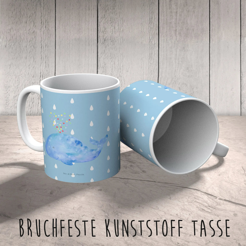 Child's mug whale confetti Kindertasse BPA-Frei, Kinder-Keramiktasse, Kinderbecher Aus Edelstahl, Trinklernbecher Mit Deckel, Tasse Für Kinder, Tasse Für Kleinkinder, Kindertasse Mikrowellengeeignet, Kindertasse Ökologisch, Kindertasse Bunt, Trinklernbecher Aus Kunststoff, Kindertasse Auslaufsicher, Kinder-Thermobecher, Kinderbecher, Kinder-Porzellantasse, Kinderbecher Mit Spruch, Kinderbecher Unzerbrechlich, Kindertasse Für Vorschüler, Kindertasse Für Baby, Nachhaltige Kindertasse, Trinklernbecher Personalisiert, Kindertasse Handgemacht, Design Kindertasse, Tasse Mit Henkel Für Kinder, Kinderbecher Mit Deckel, Kindertasse Mit Tiermotiv, Kindertasse Mit Griffen, Trinklern-Tasse, Kindertasse Mit Cartoonmotiv, Kindertasse Bruchsicher, Kindertasse Aus Silikon, Trinklernbecher, Kindertasse, Tasse Für Schulanfänger, Kindertasse Spülmaschinenfest, Kindertasse Mit Strohhalm, Kinder-Porzellantasse Mit Motiv, Kindergeburtstag, Kinderbecher Für Kleinkinder, Meerestiere, Urlaub, Meer, Trennung, Abnehmen, Neuanfang, Wale, Motivation, Lebensabschnitt, Diät, Wal, Konfetti, Neustart, Geburtstag