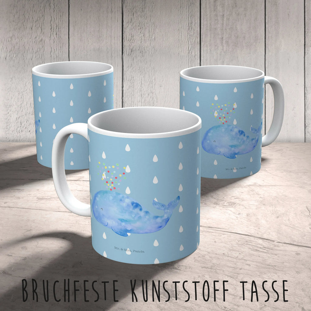 Child's mug whale confetti Kindertasse BPA-Frei, Kinder-Keramiktasse, Kinderbecher Aus Edelstahl, Trinklernbecher Mit Deckel, Tasse Für Kinder, Tasse Für Kleinkinder, Kindertasse Mikrowellengeeignet, Kindertasse Ökologisch, Kindertasse Bunt, Trinklernbecher Aus Kunststoff, Kindertasse Auslaufsicher, Kinder-Thermobecher, Kinderbecher, Kinder-Porzellantasse, Kinderbecher Mit Spruch, Kinderbecher Unzerbrechlich, Kindertasse Für Vorschüler, Kindertasse Für Baby, Nachhaltige Kindertasse, Trinklernbecher Personalisiert, Kindertasse Handgemacht, Design Kindertasse, Tasse Mit Henkel Für Kinder, Kinderbecher Mit Deckel, Kindertasse Mit Tiermotiv, Kindertasse Mit Griffen, Trinklern-Tasse, Kindertasse Mit Cartoonmotiv, Kindertasse Bruchsicher, Kindertasse Aus Silikon, Trinklernbecher, Kindertasse, Tasse Für Schulanfänger, Kindertasse Spülmaschinenfest, Kindertasse Mit Strohhalm, Kinder-Porzellantasse Mit Motiv, Kindergeburtstag, Kinderbecher Für Kleinkinder, Meerestiere, Urlaub, Meer, Trennung, Abnehmen, Neuanfang, Wale, Motivation, Lebensabschnitt, Diät, Wal, Konfetti, Neustart, Geburtstag