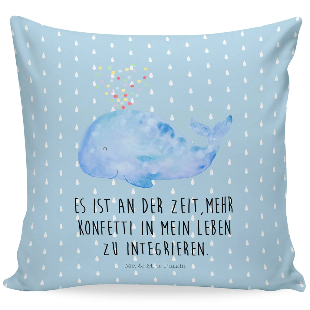 40x40 poduszka wieloryb konfetti sitzkissen, Sofakissen, Motivkissen, Kissen, sofakissen, Kissenbezug 40x40, Zierkissen, Couchkissen, Kissen 40x40, Kissen 40x40 Waschbar, Kopfkissen 40x40, Dekokissen Sofa, Kissenhülle, Dekokissen, Dekokissen 40x40, Sofakissen 40x40, Kopfkissen, Kissenhülle 40x40, Kissenbezüge, Meerestiere, Meer, Urlaub, Konfetti, Neuanfang, Trennung, Geburtstag, Wal, Motivation, Diät, Wale, Abnehmen, Neustart, Lebensabschnitt