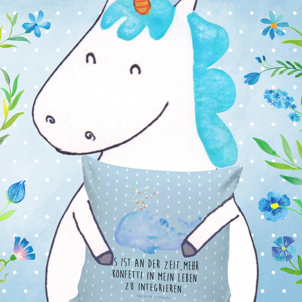 40x40 poduszka wieloryb konfetti sitzkissen, Sofakissen, Motivkissen, Kissen, sofakissen, Kissenbezug 40x40, Zierkissen, Couchkissen, Kissen 40x40, Kissen 40x40 Waschbar, Kopfkissen 40x40, Dekokissen Sofa, Kissenhülle, Dekokissen, Dekokissen 40x40, Sofakissen 40x40, Kopfkissen, Kissenhülle 40x40, Kissenbezüge, Meerestiere, Meer, Urlaub, Konfetti, Neuanfang, Trennung, Geburtstag, Wal, Motivation, Diät, Wale, Abnehmen, Neustart, Lebensabschnitt