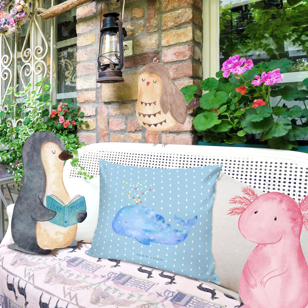 40x40 poduszka wieloryb konfetti sitzkissen, Sofakissen, Motivkissen, Kissen, sofakissen, Kissenbezug 40x40, Zierkissen, Couchkissen, Kissen 40x40, Kissen 40x40 Waschbar, Kopfkissen 40x40, Dekokissen Sofa, Kissenhülle, Dekokissen, Dekokissen 40x40, Sofakissen 40x40, Kopfkissen, Kissenhülle 40x40, Kissenbezüge, Meerestiere, Meer, Urlaub, Konfetti, Neuanfang, Trennung, Geburtstag, Wal, Motivation, Diät, Wale, Abnehmen, Neustart, Lebensabschnitt