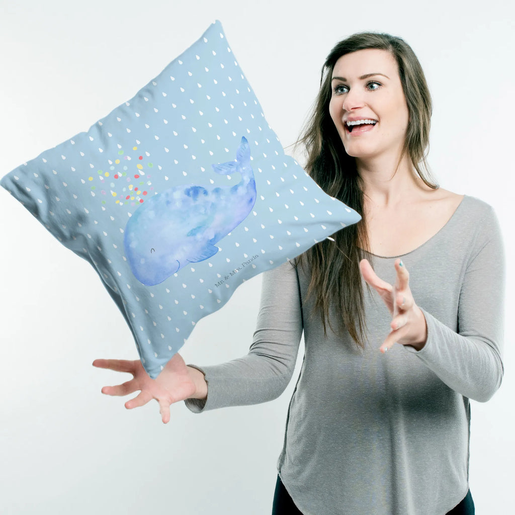 40x40 poduszka wieloryb konfetti sitzkissen, Sofakissen, Motivkissen, Kissen, sofakissen, Kissenbezug 40x40, Zierkissen, Couchkissen, Kissen 40x40, Kissen 40x40 Waschbar, Kopfkissen 40x40, Dekokissen Sofa, Kissenhülle, Dekokissen, Dekokissen 40x40, Sofakissen 40x40, Kopfkissen, Kissenhülle 40x40, Kissenbezüge, Meerestiere, Meer, Urlaub, Konfetti, Neuanfang, Trennung, Geburtstag, Wal, Motivation, Diät, Wale, Abnehmen, Neustart, Lebensabschnitt