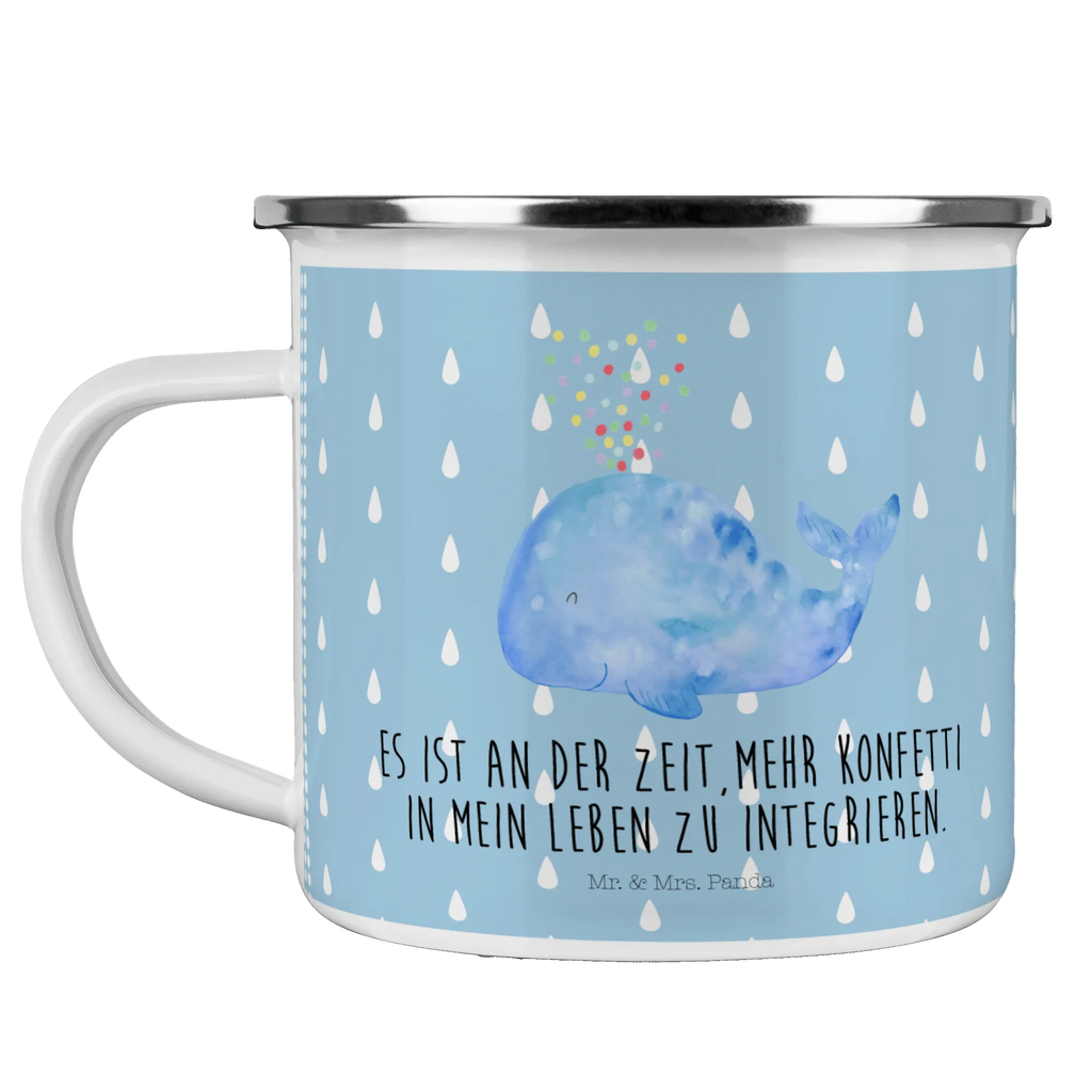 Enamel camping mug whale confetti Camping Becher, Emailletasse, Camping Tasse Metall, Emaille Tassen, Camping Becher Edelstahl, Outdoor Tasse, Trinkbecher, Camping Tassen, Emaille Becher Camping, Outdoor Becher, Tasse Emaille, Tasse Camping, Metalltasse, Emaille Becher, Blechtasse Outdoor, Campingtassen, Edelstahl Trinkbecher, Metall Tasse, Emaille Trinkbecher, Camping Tasse Emaille, Blechtassen, Emaille Campingbecher, Campingtasse, Campingbecher, Emaille Tasse, Blechtasse, Camping Tassen Emaille, Metalltasse für Camping, Emaille Tasse Camping, Kaffee Blechtasse, Meerestiere, Meer, Urlaub, Neuanfang, Wale, Diät, Konfetti, Wal, Neustart, Lebensabschnitt, Trennung, Geburtstag, Abnehmen, Motivation
