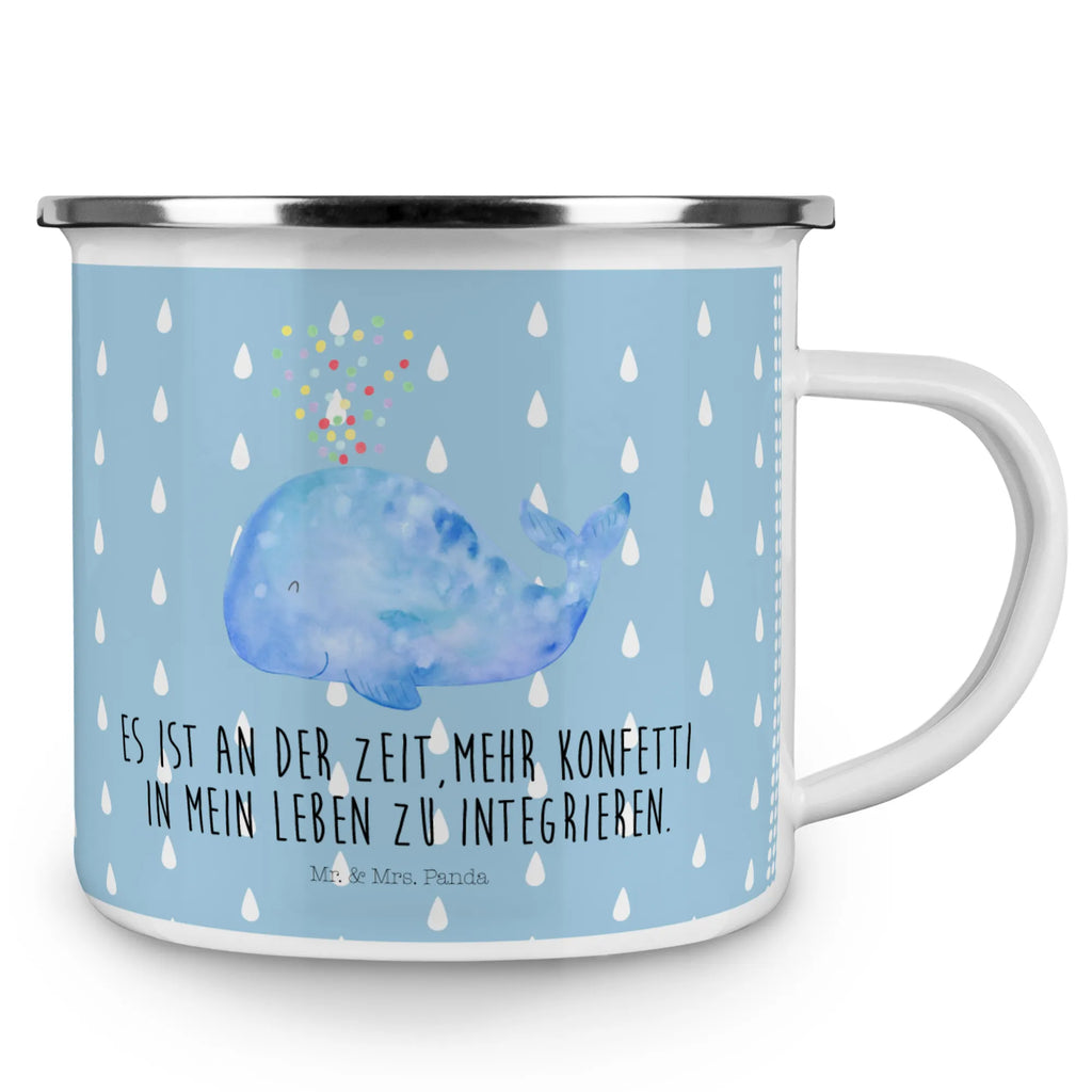 Enamel camping mug whale confetti Camping Becher, Emailletasse, Camping Tasse Metall, Emaille Tassen, Camping Becher Edelstahl, Outdoor Tasse, Trinkbecher, Camping Tassen, Emaille Becher Camping, Outdoor Becher, Tasse Emaille, Tasse Camping, Metalltasse, Emaille Becher, Blechtasse Outdoor, Campingtassen, Edelstahl Trinkbecher, Metall Tasse, Emaille Trinkbecher, Camping Tasse Emaille, Blechtassen, Emaille Campingbecher, Campingtasse, Campingbecher, Emaille Tasse, Blechtasse, Camping Tassen Emaille, Metalltasse für Camping, Emaille Tasse Camping, Kaffee Blechtasse, Meerestiere, Meer, Urlaub, Neuanfang, Wale, Diät, Konfetti, Wal, Neustart, Lebensabschnitt, Trennung, Geburtstag, Abnehmen, Motivation