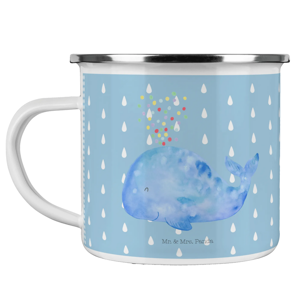 Enamel camping mug whale confetti Camping Becher, Emailletasse, Camping Tasse Metall, Emaille Tassen, Camping Becher Edelstahl, Outdoor Tasse, Trinkbecher, Camping Tassen, Emaille Becher Camping, Outdoor Becher, Tasse Emaille, Tasse Camping, Metalltasse, Emaille Becher, Blechtasse Outdoor, Campingtassen, Edelstahl Trinkbecher, Metall Tasse, Emaille Trinkbecher, Camping Tasse Emaille, Blechtassen, Emaille Campingbecher, Campingtasse, Campingbecher, Emaille Tasse, Blechtasse, Camping Tassen Emaille, Metalltasse für Camping, Emaille Tasse Camping, Kaffee Blechtasse, Meerestiere, Meer, Urlaub, Neuanfang, Wale, Diät, Konfetti, Wal, Neustart, Lebensabschnitt, Trennung, Geburtstag, Abnehmen, Motivation
