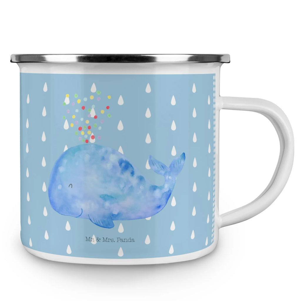 Enamel camping mug whale confetti Camping Becher, Emailletasse, Camping Tasse Metall, Emaille Tassen, Camping Becher Edelstahl, Outdoor Tasse, Trinkbecher, Camping Tassen, Emaille Becher Camping, Outdoor Becher, Tasse Emaille, Tasse Camping, Metalltasse, Emaille Becher, Blechtasse Outdoor, Campingtassen, Edelstahl Trinkbecher, Metall Tasse, Emaille Trinkbecher, Camping Tasse Emaille, Blechtassen, Emaille Campingbecher, Campingtasse, Campingbecher, Emaille Tasse, Blechtasse, Camping Tassen Emaille, Metalltasse für Camping, Emaille Tasse Camping, Kaffee Blechtasse, Meerestiere, Meer, Urlaub, Neuanfang, Wale, Diät, Konfetti, Wal, Neustart, Lebensabschnitt, Trennung, Geburtstag, Abnehmen, Motivation