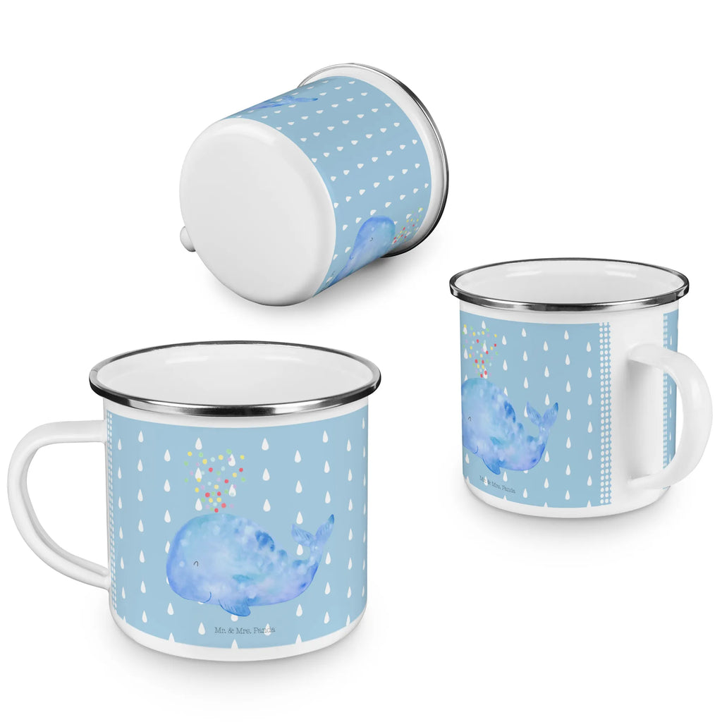 Enamel camping mug whale confetti Camping Becher, Emailletasse, Camping Tasse Metall, Emaille Tassen, Camping Becher Edelstahl, Outdoor Tasse, Trinkbecher, Camping Tassen, Emaille Becher Camping, Outdoor Becher, Tasse Emaille, Tasse Camping, Metalltasse, Emaille Becher, Blechtasse Outdoor, Campingtassen, Edelstahl Trinkbecher, Metall Tasse, Emaille Trinkbecher, Camping Tasse Emaille, Blechtassen, Emaille Campingbecher, Campingtasse, Campingbecher, Emaille Tasse, Blechtasse, Camping Tassen Emaille, Metalltasse für Camping, Emaille Tasse Camping, Kaffee Blechtasse, Meerestiere, Meer, Urlaub, Neuanfang, Wale, Diät, Konfetti, Wal, Neustart, Lebensabschnitt, Trennung, Geburtstag, Abnehmen, Motivation