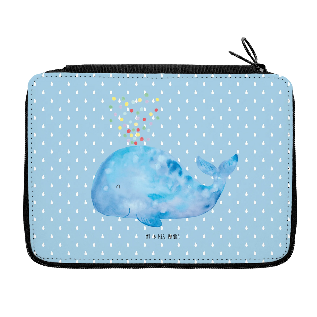 Leather folder whale confetti Schreibmappe, Federtasche, Buntstiftetui, Bleistiftetui, Etui für Stifte, Malmappe, Schulmäppchen, Bleistift Etui, Buntstiftmäppchen, Zeichenetui, Stifteetui, Mäppchen, Schlampermäppchen, Stiftetasche, Farbstiftetui, Federmappe Set, Schüleretui, Schreibetui, Stiftemappe, Stiftebeutel, Schuletui, Stifte Etui, Federmäppchen, Meer, Urlaub, Meerestiere, Motivation, Lebensabschnitt, Neuanfang, Wal, Konfetti, Diät, Neustart, Trennung, Geburtstag, Abnehmen, Wale