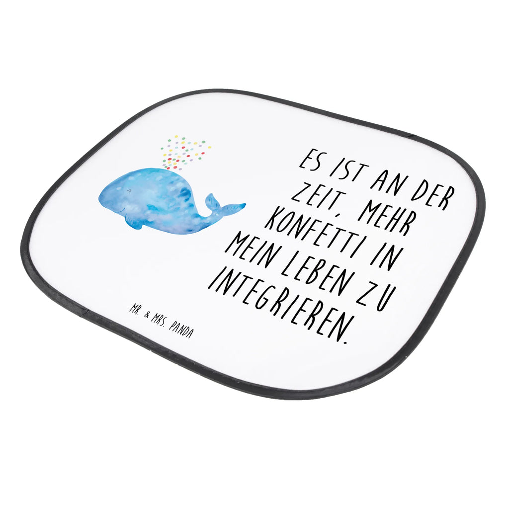Car sun shade whale confetti back seat, car, sun visor, sun protection, children, windows, family, gift, Seafood, aquatic animals, ocean, sea, fish, shells, corals, reef, whale, narwhal, sea urchin, lobster, platypus, turtle, manatee, crocodile, orca, shrimp, gifts for seafood lovers, water world, underwater animals, underwater world, vacation, deep sea, seafood fans, gift ideas, seafood decoration, seafood posters, whales, Whale, new beginning, diet, motivation, confetti, birthday, losing weight, separation, new start, period of life