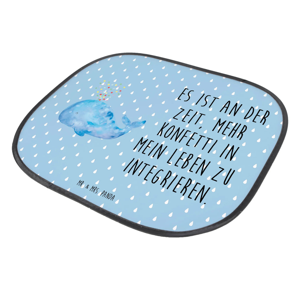 Car sun shade whale confetti back seat, car, sun visor, sun protection, children, windows, family, gift, Seafood, aquatic animals, ocean, sea, fish, shells, corals, reef, whale, narwhal, sea urchin, lobster, platypus, turtle, manatee, crocodile, orca, shrimp, gifts for seafood lovers, water world, underwater animals, underwater world, vacation, deep sea, seafood fans, gift ideas, seafood decoration, seafood posters, whales, Whale, new beginning, diet, motivation, confetti, birthday, losing weight, separation, new start, period of life