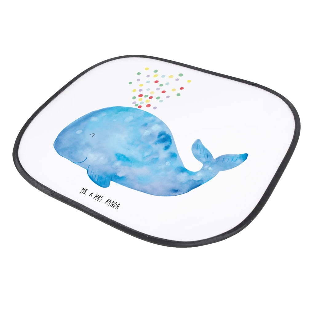 Car sun shade whale confetti back seat, car, sun visor, sun protection, children, windows, family, gift, Seafood, aquatic animals, ocean, sea, fish, shells, corals, reef, whale, narwhal, sea urchin, lobster, platypus, turtle, manatee, crocodile, orca, shrimp, gifts for seafood lovers, water world, underwater animals, underwater world, vacation, deep sea, seafood fans, gift ideas, seafood decoration, seafood posters, whales, Whale, new beginning, diet, motivation, confetti, birthday, losing weight, separation, new start, period of life