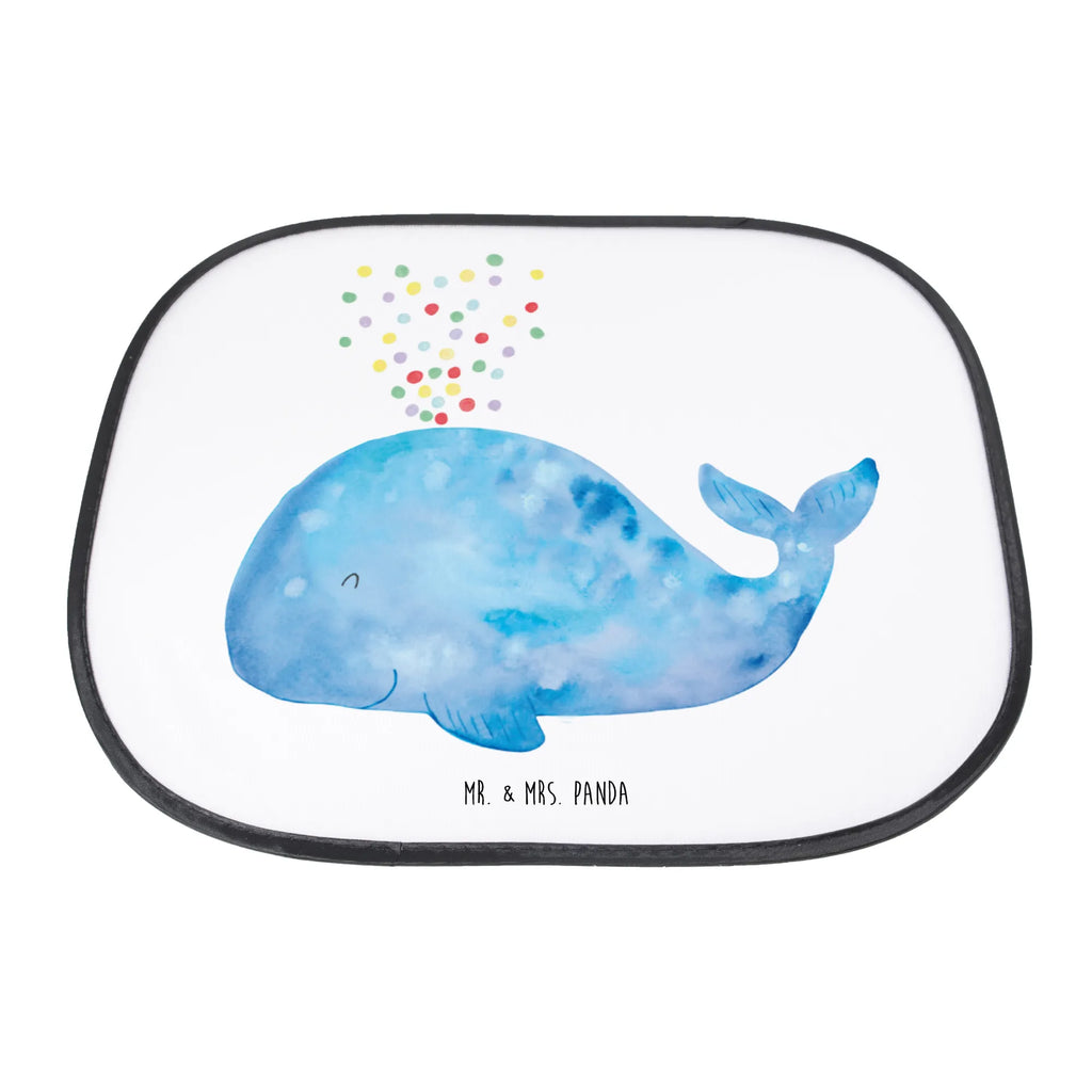 Car sun shade whale confetti back seat, car, sun visor, sun protection, children, windows, family, gift, Seafood, aquatic animals, ocean, sea, fish, shells, corals, reef, whale, narwhal, sea urchin, lobster, platypus, turtle, manatee, crocodile, orca, shrimp, gifts for seafood lovers, water world, underwater animals, underwater world, vacation, deep sea, seafood fans, gift ideas, seafood decoration, seafood posters, whales, Whale, new beginning, diet, motivation, confetti, birthday, losing weight, separation, new start, period of life