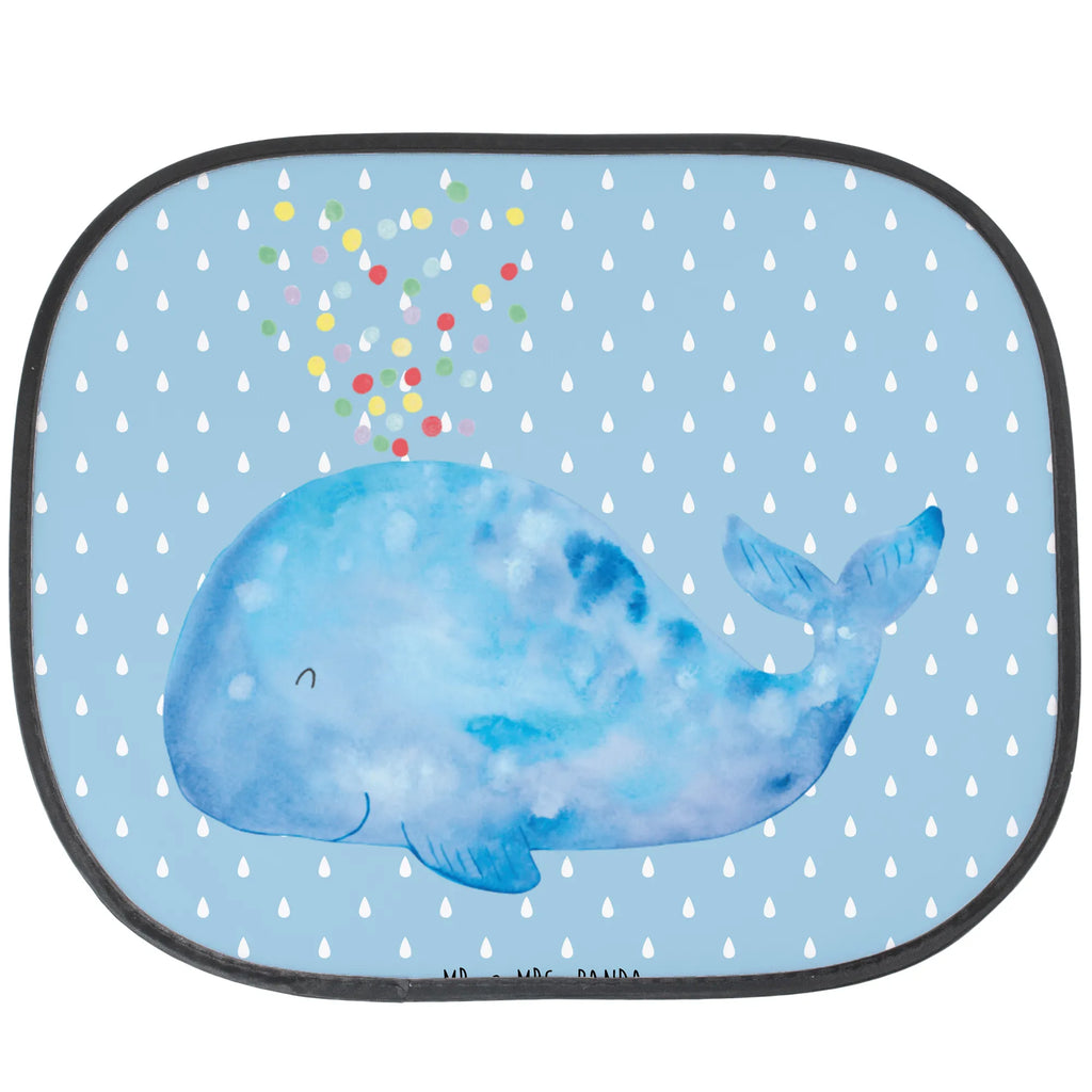 Car sun shade whale confetti back seat, car, sun visor, sun protection, children, windows, family, gift, Seafood, aquatic animals, ocean, sea, fish, shells, corals, reef, whale, narwhal, sea urchin, lobster, platypus, turtle, manatee, crocodile, orca, shrimp, gifts for seafood lovers, water world, underwater animals, underwater world, vacation, deep sea, seafood fans, gift ideas, seafood decoration, seafood posters, whales, Whale, new beginning, diet, motivation, confetti, birthday, losing weight, separation, new start, period of life