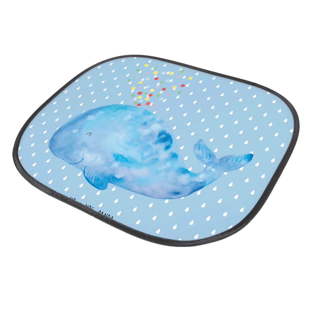 Car sun shade whale confetti back seat, car, sun visor, sun protection, children, windows, family, gift, Seafood, aquatic animals, ocean, sea, fish, shells, corals, reef, whale, narwhal, sea urchin, lobster, platypus, turtle, manatee, crocodile, orca, shrimp, gifts for seafood lovers, water world, underwater animals, underwater world, vacation, deep sea, seafood fans, gift ideas, seafood decoration, seafood posters, whales, Whale, new beginning, diet, motivation, confetti, birthday, losing weight, separation, new start, period of life