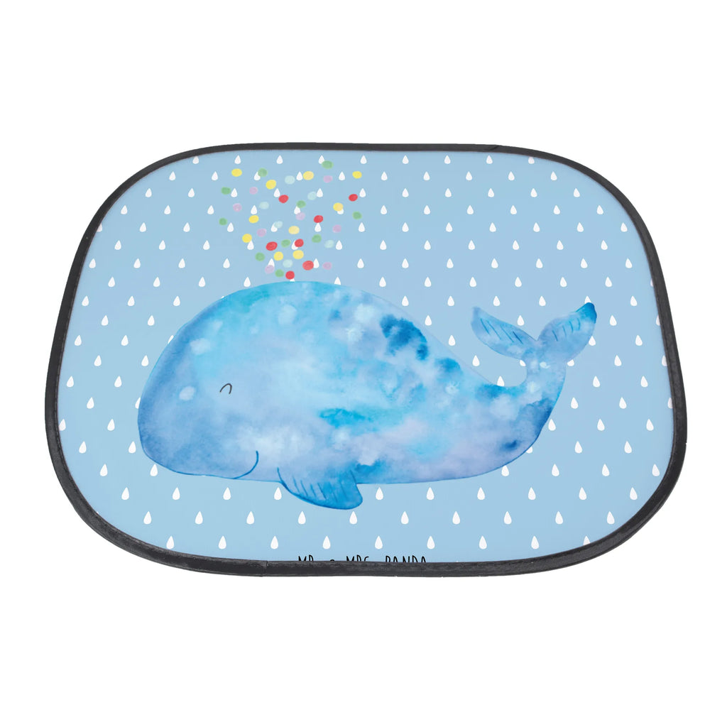 Car sun shade whale confetti back seat, car, sun visor, sun protection, children, windows, family, gift, Seafood, aquatic animals, ocean, sea, fish, shells, corals, reef, whale, narwhal, sea urchin, lobster, platypus, turtle, manatee, crocodile, orca, shrimp, gifts for seafood lovers, water world, underwater animals, underwater world, vacation, deep sea, seafood fans, gift ideas, seafood decoration, seafood posters, whales, Whale, new beginning, diet, motivation, confetti, birthday, losing weight, separation, new start, period of life