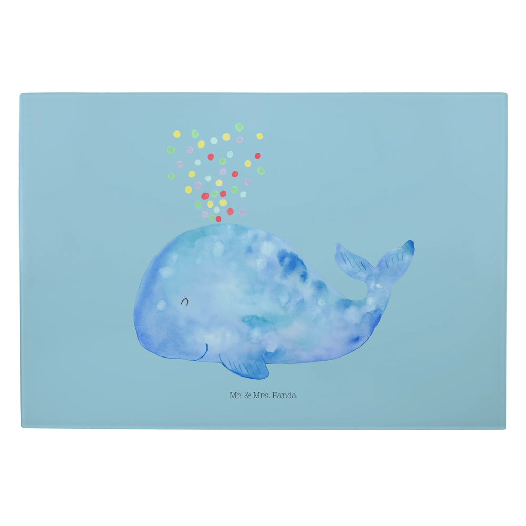 Glasschneidebrett Wal Konfetti Schneidebrett Robust, Schneidebrett Glas Motiv, Schneidebrett Spülmaschinenfest, Glasbrett Küche, Küchenbrett Glas, Schneidebrett Aus Glas, Glasbrett Rund, Glasschneidebrett Klein, Schneidebrett Design Glas, Schneidebrett Aus Sicherheitsglas, Arbeitsplatte Glas, Schneidebrett Elegant, Schneidebrett Hygienisch, Glasplatte Schneidebrett, Glas Küchenbrett, Schneidebrett Modern, Glas Schneideplatte, Küchenzubehör Glas, Schneidebrett Transparent, Glasschneideplatte Rutschfest, Glas Schneidbrett, Schneideplatte Für Küche, Glasschneidebrett, Glasschneidebrett Hitzebeständig, Küchenunterlage Glas, Schneidplatte Glas, Glasschneidebrett Rutschfest, Glasschneidebrett Für Haushalt, Glasschneidebrett Für Fleisch, Glasschneidebrett Für Gemüse, Glasschneidebrett Dekorativ, Glasschneidebrett Für Käse, Glasbrett Rechteckig, Schneidebrett Glas Transparent, Küchenhelfer Glas, Glasschneidebrett Groß, Schneideunterlage Glas, Meerestiere, Urlaub, Meer, Wale, Geburtstag, Wal, Abnehmen, Diät, Neustart, Trennung, Lebensabschnitt, Neuanfang, Motivation, Konfetti