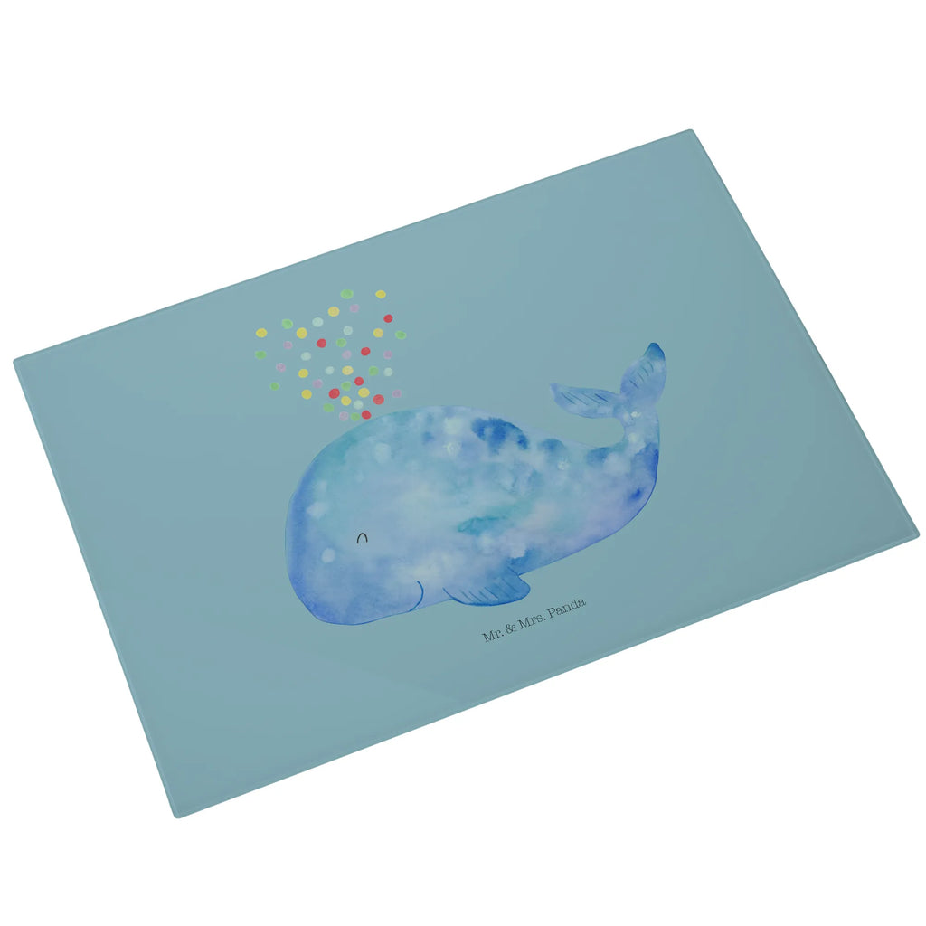 Glasschneidebrett Wal Konfetti Schneidebrett Robust, Schneidebrett Glas Motiv, Schneidebrett Spülmaschinenfest, Glasbrett Küche, Küchenbrett Glas, Schneidebrett Aus Glas, Glasbrett Rund, Glasschneidebrett Klein, Schneidebrett Design Glas, Schneidebrett Aus Sicherheitsglas, Arbeitsplatte Glas, Schneidebrett Elegant, Schneidebrett Hygienisch, Glasplatte Schneidebrett, Glas Küchenbrett, Schneidebrett Modern, Glas Schneideplatte, Küchenzubehör Glas, Schneidebrett Transparent, Glasschneideplatte Rutschfest, Glas Schneidbrett, Schneideplatte Für Küche, Glasschneidebrett, Glasschneidebrett Hitzebeständig, Küchenunterlage Glas, Schneidplatte Glas, Glasschneidebrett Rutschfest, Glasschneidebrett Für Haushalt, Glasschneidebrett Für Fleisch, Glasschneidebrett Für Gemüse, Glasschneidebrett Dekorativ, Glasschneidebrett Für Käse, Glasbrett Rechteckig, Schneidebrett Glas Transparent, Küchenhelfer Glas, Glasschneidebrett Groß, Schneideunterlage Glas, Meerestiere, Urlaub, Meer, Wale, Geburtstag, Wal, Abnehmen, Diät, Neustart, Trennung, Lebensabschnitt, Neuanfang, Motivation, Konfetti