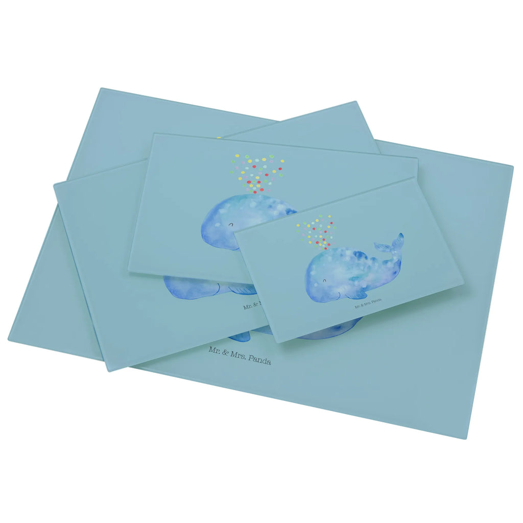 Glasschneidebrett Wal Konfetti Schneidebrett Robust, Schneidebrett Glas Motiv, Schneidebrett Spülmaschinenfest, Glasbrett Küche, Küchenbrett Glas, Schneidebrett Aus Glas, Glasbrett Rund, Glasschneidebrett Klein, Schneidebrett Design Glas, Schneidebrett Aus Sicherheitsglas, Arbeitsplatte Glas, Schneidebrett Elegant, Schneidebrett Hygienisch, Glasplatte Schneidebrett, Glas Küchenbrett, Schneidebrett Modern, Glas Schneideplatte, Küchenzubehör Glas, Schneidebrett Transparent, Glasschneideplatte Rutschfest, Glas Schneidbrett, Schneideplatte Für Küche, Glasschneidebrett, Glasschneidebrett Hitzebeständig, Küchenunterlage Glas, Schneidplatte Glas, Glasschneidebrett Rutschfest, Glasschneidebrett Für Haushalt, Glasschneidebrett Für Fleisch, Glasschneidebrett Für Gemüse, Glasschneidebrett Dekorativ, Glasschneidebrett Für Käse, Glasbrett Rechteckig, Schneidebrett Glas Transparent, Küchenhelfer Glas, Glasschneidebrett Groß, Schneideunterlage Glas, Meerestiere, Urlaub, Meer, Wale, Geburtstag, Wal, Abnehmen, Diät, Neustart, Trennung, Lebensabschnitt, Neuanfang, Motivation, Konfetti