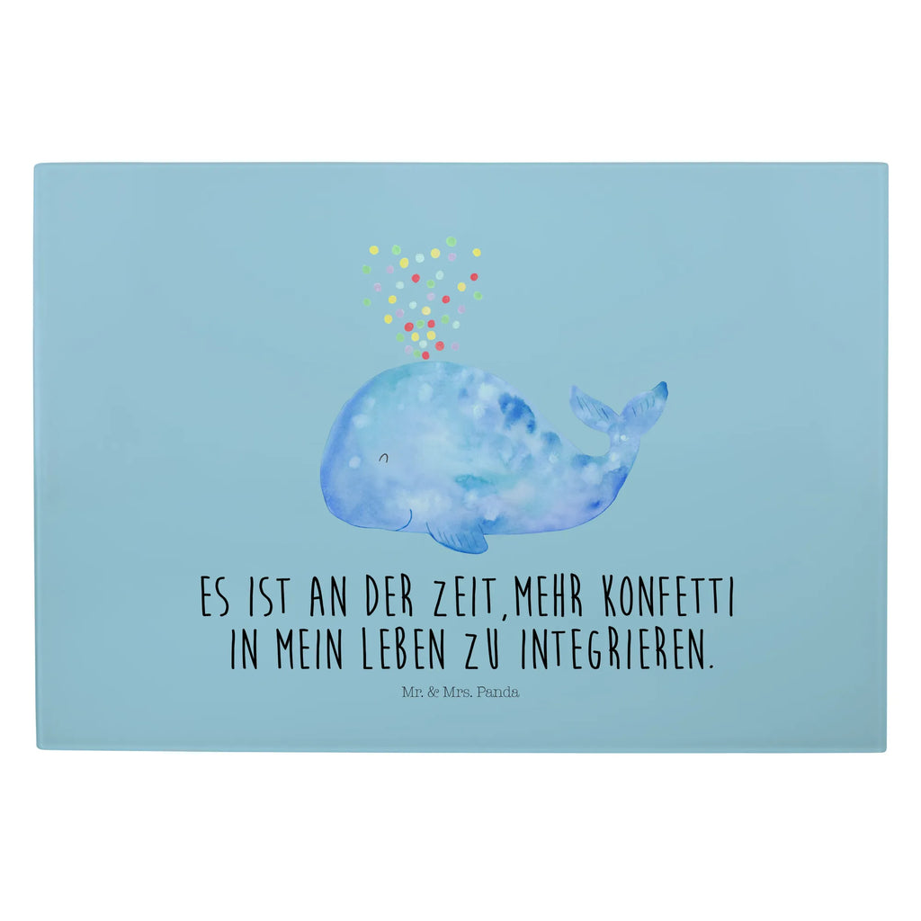 Glasschneidebrett Wal Konfetti Schneidebrett Robust, Schneidebrett Glas Motiv, Schneidebrett Spülmaschinenfest, Glasbrett Küche, Küchenbrett Glas, Schneidebrett Aus Glas, Glasbrett Rund, Glasschneidebrett Klein, Schneidebrett Design Glas, Schneidebrett Aus Sicherheitsglas, Arbeitsplatte Glas, Schneidebrett Elegant, Schneidebrett Hygienisch, Glasplatte Schneidebrett, Glas Küchenbrett, Schneidebrett Modern, Glas Schneideplatte, Küchenzubehör Glas, Schneidebrett Transparent, Glasschneideplatte Rutschfest, Glas Schneidbrett, Schneideplatte Für Küche, Glasschneidebrett, Glasschneidebrett Hitzebeständig, Küchenunterlage Glas, Schneidplatte Glas, Glasschneidebrett Rutschfest, Glasschneidebrett Für Haushalt, Glasschneidebrett Für Fleisch, Glasschneidebrett Für Gemüse, Glasschneidebrett Dekorativ, Glasschneidebrett Für Käse, Glasbrett Rechteckig, Schneidebrett Glas Transparent, Küchenhelfer Glas, Glasschneidebrett Groß, Schneideunterlage Glas, Meerestiere, Urlaub, Meer, Wale, Geburtstag, Wal, Abnehmen, Diät, Neustart, Trennung, Lebensabschnitt, Neuanfang, Motivation, Konfetti