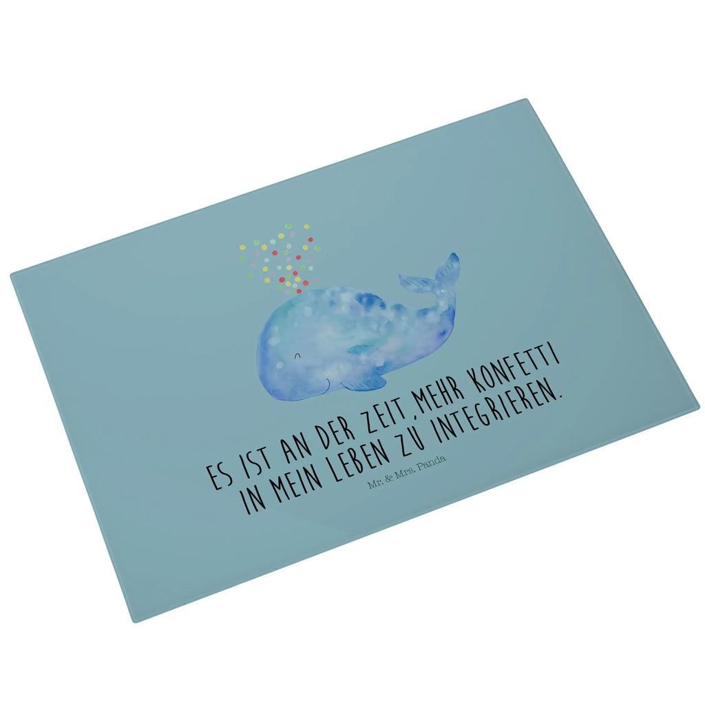 Glasschneidebrett Wal Konfetti Schneidebrett Robust, Schneidebrett Glas Motiv, Schneidebrett Spülmaschinenfest, Glasbrett Küche, Küchenbrett Glas, Schneidebrett Aus Glas, Glasbrett Rund, Glasschneidebrett Klein, Schneidebrett Design Glas, Schneidebrett Aus Sicherheitsglas, Arbeitsplatte Glas, Schneidebrett Elegant, Schneidebrett Hygienisch, Glasplatte Schneidebrett, Glas Küchenbrett, Schneidebrett Modern, Glas Schneideplatte, Küchenzubehör Glas, Schneidebrett Transparent, Glasschneideplatte Rutschfest, Glas Schneidbrett, Schneideplatte Für Küche, Glasschneidebrett, Glasschneidebrett Hitzebeständig, Küchenunterlage Glas, Schneidplatte Glas, Glasschneidebrett Rutschfest, Glasschneidebrett Für Haushalt, Glasschneidebrett Für Fleisch, Glasschneidebrett Für Gemüse, Glasschneidebrett Dekorativ, Glasschneidebrett Für Käse, Glasbrett Rechteckig, Schneidebrett Glas Transparent, Küchenhelfer Glas, Glasschneidebrett Groß, Schneideunterlage Glas, Meerestiere, Urlaub, Meer, Wale, Geburtstag, Wal, Abnehmen, Diät, Neustart, Trennung, Lebensabschnitt, Neuanfang, Motivation, Konfetti