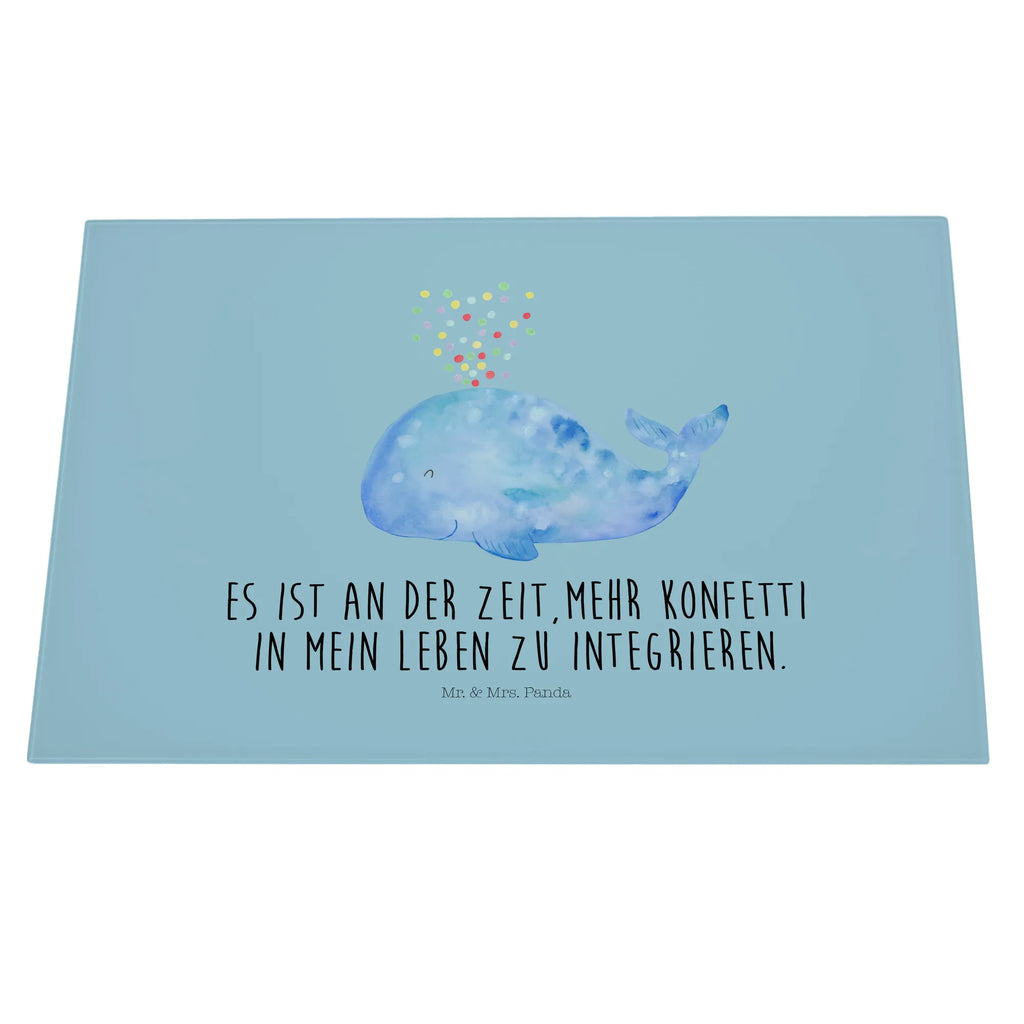 Glasschneidebrett Wal Konfetti Schneidebrett Robust, Schneidebrett Glas Motiv, Schneidebrett Spülmaschinenfest, Glasbrett Küche, Küchenbrett Glas, Schneidebrett Aus Glas, Glasbrett Rund, Glasschneidebrett Klein, Schneidebrett Design Glas, Schneidebrett Aus Sicherheitsglas, Arbeitsplatte Glas, Schneidebrett Elegant, Schneidebrett Hygienisch, Glasplatte Schneidebrett, Glas Küchenbrett, Schneidebrett Modern, Glas Schneideplatte, Küchenzubehör Glas, Schneidebrett Transparent, Glasschneideplatte Rutschfest, Glas Schneidbrett, Schneideplatte Für Küche, Glasschneidebrett, Glasschneidebrett Hitzebeständig, Küchenunterlage Glas, Schneidplatte Glas, Glasschneidebrett Rutschfest, Glasschneidebrett Für Haushalt, Glasschneidebrett Für Fleisch, Glasschneidebrett Für Gemüse, Glasschneidebrett Dekorativ, Glasschneidebrett Für Käse, Glasbrett Rechteckig, Schneidebrett Glas Transparent, Küchenhelfer Glas, Glasschneidebrett Groß, Schneideunterlage Glas, Meerestiere, Urlaub, Meer, Wale, Geburtstag, Wal, Abnehmen, Diät, Neustart, Trennung, Lebensabschnitt, Neuanfang, Motivation, Konfetti