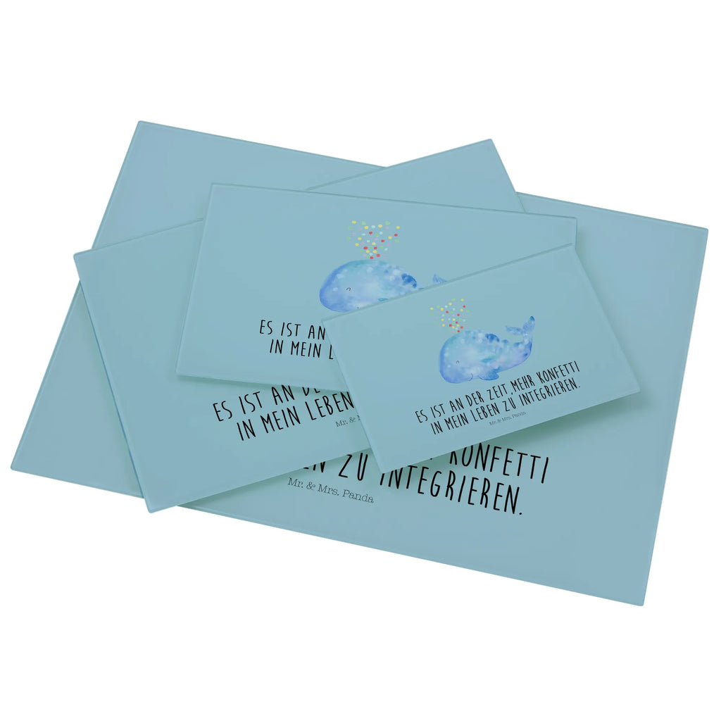 Glasschneidebrett Wal Konfetti Schneidebrett Robust, Schneidebrett Glas Motiv, Schneidebrett Spülmaschinenfest, Glasbrett Küche, Küchenbrett Glas, Schneidebrett Aus Glas, Glasbrett Rund, Glasschneidebrett Klein, Schneidebrett Design Glas, Schneidebrett Aus Sicherheitsglas, Arbeitsplatte Glas, Schneidebrett Elegant, Schneidebrett Hygienisch, Glasplatte Schneidebrett, Glas Küchenbrett, Schneidebrett Modern, Glas Schneideplatte, Küchenzubehör Glas, Schneidebrett Transparent, Glasschneideplatte Rutschfest, Glas Schneidbrett, Schneideplatte Für Küche, Glasschneidebrett, Glasschneidebrett Hitzebeständig, Küchenunterlage Glas, Schneidplatte Glas, Glasschneidebrett Rutschfest, Glasschneidebrett Für Haushalt, Glasschneidebrett Für Fleisch, Glasschneidebrett Für Gemüse, Glasschneidebrett Dekorativ, Glasschneidebrett Für Käse, Glasbrett Rechteckig, Schneidebrett Glas Transparent, Küchenhelfer Glas, Glasschneidebrett Groß, Schneideunterlage Glas, Meerestiere, Urlaub, Meer, Wale, Geburtstag, Wal, Abnehmen, Diät, Neustart, Trennung, Lebensabschnitt, Neuanfang, Motivation, Konfetti