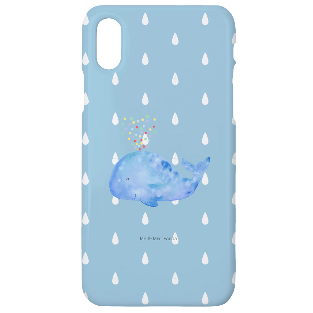 Phone case whale confetti Hülle, Handycover, Iphone X, Handy, Handyhülle, Cover, Iphone 10, Meerestiere, Meer, Urlaub, Lebensabschnitt, Neuanfang, Wale, Diät, Wal, Motivation, Neustart, Abnehmen, Konfetti, Trennung, Geburtstag