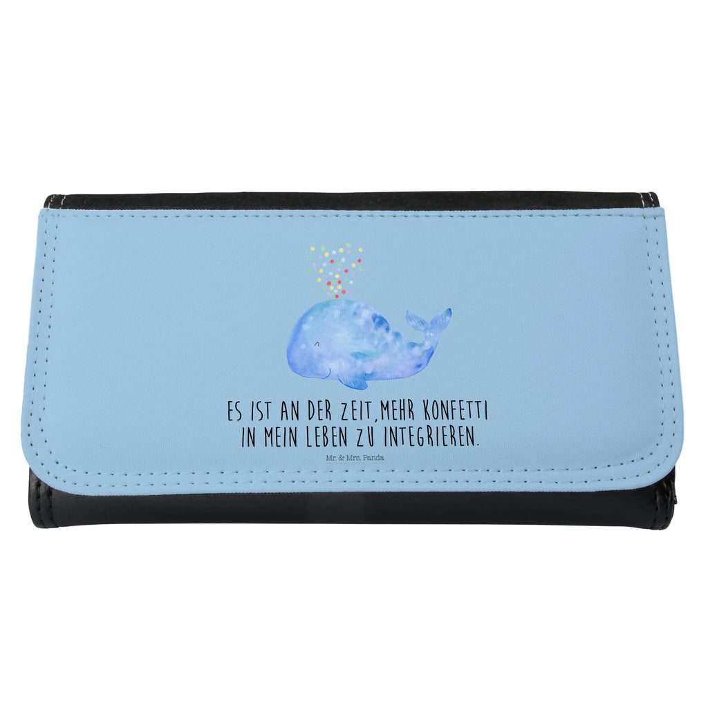 Damen Portemonnaie Wal Konfetti Damen Geldbeutel, Portmonee Damen, Designer Portemonnaie Damen, Münzbörse Damen, Kartenetui Damen, Frauen Brieftasche, Mini Geldbörse Damen, Geldbörse Mit Handgelenksschlaufe Damen, XXL Portemonnaie Damen, Geldbörse Aus Leder Damen, Leder Portemonnaie Damen, Münzgeldbörse Damen, Portemonnaie Mit Kartenfächern Damen, Damen Portemonnaie, Portemonnaie Mit Münzfach Damen, Portemonnaie für Damen, Portemonnaie Mit Reißverschluss Damen, Frauen Geldbörse, Geldbörse Mit Fach Damen, Clutch Portemonnaie Damen, Portmonnaie Damen, Damengeldbörse, Geldbörse Mit Druckverschluss Damen, Kartenhalter Damen, Hochwertiges Portemonnaie Damen, Brieftasche Damen, Geldbörse Mit Zipper Damen, Damen Geldtasche, Geldbörse Mit Clipverschluss Damen, Reißverschluss Portemonnaie Damen, Veganes Portemonnaie Damen, Geldbörse Aus Kunstleder Damen, Geldbörse Aus Stoff Damen, Etui Geldbörse Damen, RFID Portemonnaie Damen, Damen Geldbörse, Damengeldbeutel, Slim Portemonnaie Damen, Meerestiere, Urlaub, Meer, Wal, Motivation, Wale, Trennung, Lebensabschnitt, Geburtstag, Konfetti, Diät, Abnehmen, Neuanfang, Neustart