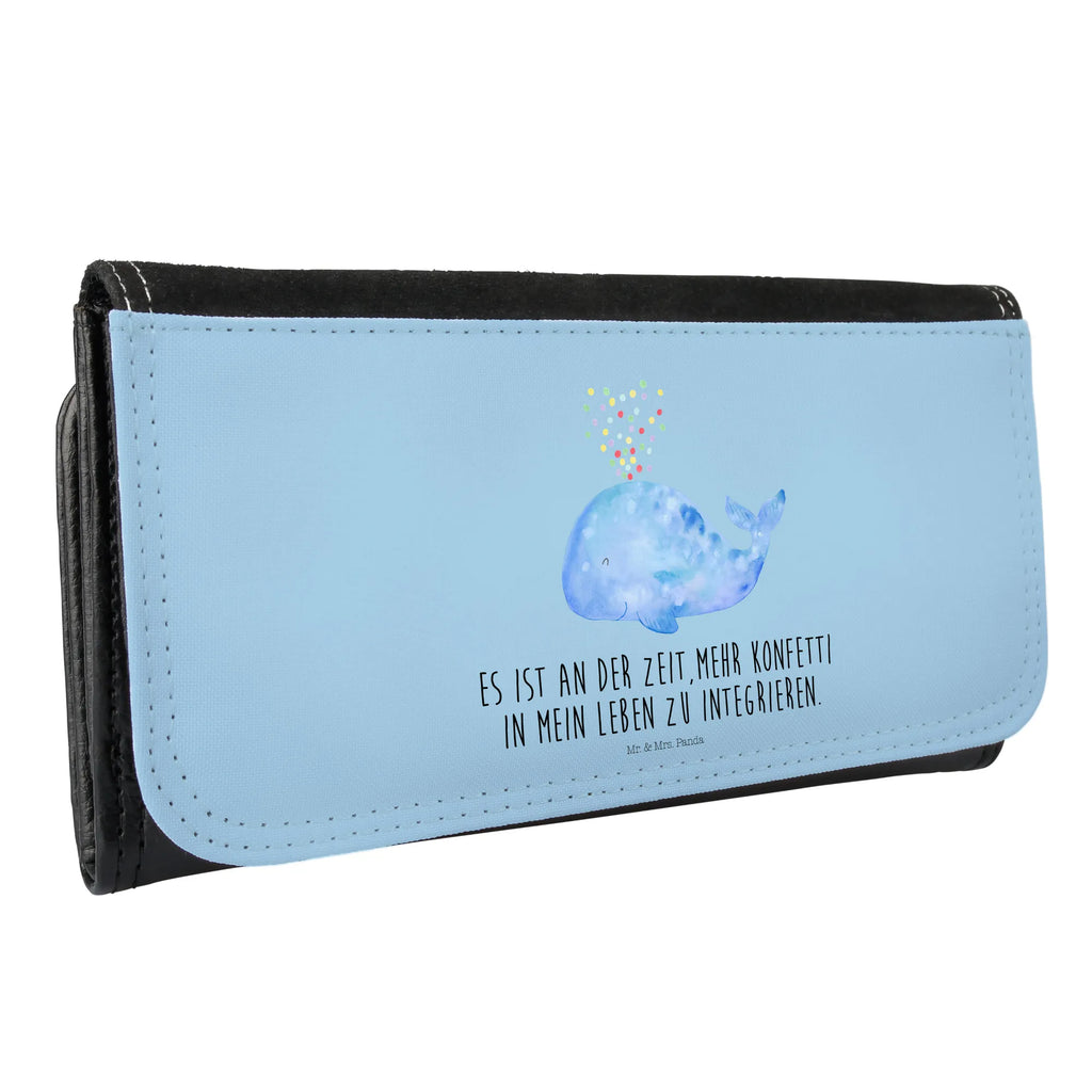 Damen Portemonnaie Wal Konfetti Damen Geldbeutel, Portmonee Damen, Designer Portemonnaie Damen, Münzbörse Damen, Kartenetui Damen, Frauen Brieftasche, Mini Geldbörse Damen, Geldbörse Mit Handgelenksschlaufe Damen, XXL Portemonnaie Damen, Geldbörse Aus Leder Damen, Leder Portemonnaie Damen, Münzgeldbörse Damen, Portemonnaie Mit Kartenfächern Damen, Damen Portemonnaie, Portemonnaie Mit Münzfach Damen, Portemonnaie für Damen, Portemonnaie Mit Reißverschluss Damen, Frauen Geldbörse, Geldbörse Mit Fach Damen, Clutch Portemonnaie Damen, Portmonnaie Damen, Damengeldbörse, Geldbörse Mit Druckverschluss Damen, Kartenhalter Damen, Hochwertiges Portemonnaie Damen, Brieftasche Damen, Geldbörse Mit Zipper Damen, Damen Geldtasche, Geldbörse Mit Clipverschluss Damen, Reißverschluss Portemonnaie Damen, Veganes Portemonnaie Damen, Geldbörse Aus Kunstleder Damen, Geldbörse Aus Stoff Damen, Etui Geldbörse Damen, RFID Portemonnaie Damen, Damen Geldbörse, Damengeldbeutel, Slim Portemonnaie Damen, Meerestiere, Urlaub, Meer, Wal, Motivation, Wale, Trennung, Lebensabschnitt, Geburtstag, Konfetti, Diät, Abnehmen, Neuanfang, Neustart