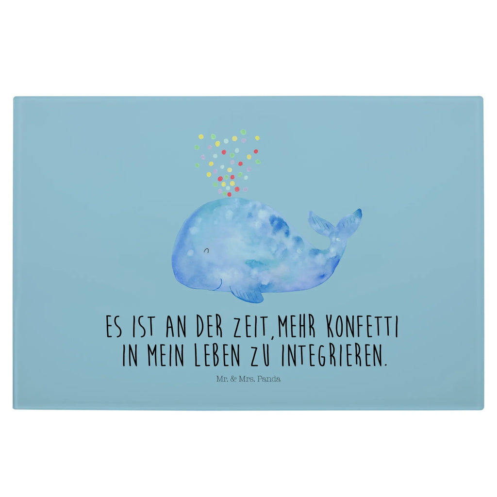 Glasschneidebrett Wal Konfetti Schneidebrett Robust, Schneidebrett Glas Motiv, Schneidebrett Spülmaschinenfest, Glasbrett Küche, Küchenbrett Glas, Schneidebrett Aus Glas, Glasbrett Rund, Glasschneidebrett Klein, Schneidebrett Design Glas, Schneidebrett Aus Sicherheitsglas, Arbeitsplatte Glas, Schneidebrett Elegant, Schneidebrett Hygienisch, Glasplatte Schneidebrett, Glas Küchenbrett, Schneidebrett Modern, Glas Schneideplatte, Küchenzubehör Glas, Schneidebrett Transparent, Glasschneideplatte Rutschfest, Glas Schneidbrett, Schneideplatte Für Küche, Glasschneidebrett, Glasschneidebrett Hitzebeständig, Küchenunterlage Glas, Schneidplatte Glas, Glasschneidebrett Rutschfest, Glasschneidebrett Für Haushalt, Glasschneidebrett Für Fleisch, Glasschneidebrett Für Gemüse, Glasschneidebrett Dekorativ, Glasschneidebrett Für Käse, Glasbrett Rechteckig, Schneidebrett Glas Transparent, Küchenhelfer Glas, Glasschneidebrett Groß, Schneideunterlage Glas, Meerestiere, Urlaub, Meer, Wale, Geburtstag, Wal, Abnehmen, Diät, Neustart, Trennung, Lebensabschnitt, Neuanfang, Motivation, Konfetti