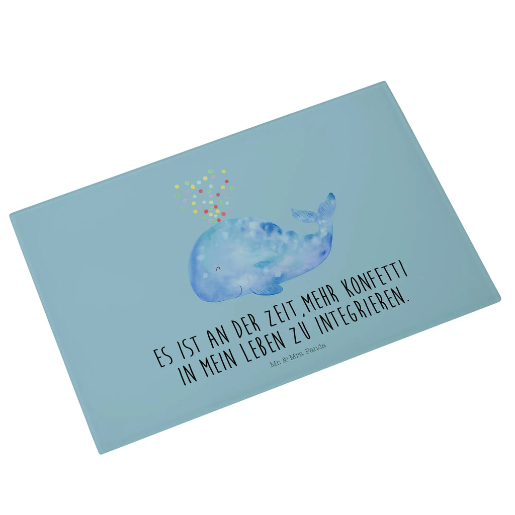 Glasschneidebrett Wal Konfetti Schneidebrett Robust, Schneidebrett Glas Motiv, Schneidebrett Spülmaschinenfest, Glasbrett Küche, Küchenbrett Glas, Schneidebrett Aus Glas, Glasbrett Rund, Glasschneidebrett Klein, Schneidebrett Design Glas, Schneidebrett Aus Sicherheitsglas, Arbeitsplatte Glas, Schneidebrett Elegant, Schneidebrett Hygienisch, Glasplatte Schneidebrett, Glas Küchenbrett, Schneidebrett Modern, Glas Schneideplatte, Küchenzubehör Glas, Schneidebrett Transparent, Glasschneideplatte Rutschfest, Glas Schneidbrett, Schneideplatte Für Küche, Glasschneidebrett, Glasschneidebrett Hitzebeständig, Küchenunterlage Glas, Schneidplatte Glas, Glasschneidebrett Rutschfest, Glasschneidebrett Für Haushalt, Glasschneidebrett Für Fleisch, Glasschneidebrett Für Gemüse, Glasschneidebrett Dekorativ, Glasschneidebrett Für Käse, Glasbrett Rechteckig, Schneidebrett Glas Transparent, Küchenhelfer Glas, Glasschneidebrett Groß, Schneideunterlage Glas, Meerestiere, Urlaub, Meer, Wale, Geburtstag, Wal, Abnehmen, Diät, Neustart, Trennung, Lebensabschnitt, Neuanfang, Motivation, Konfetti