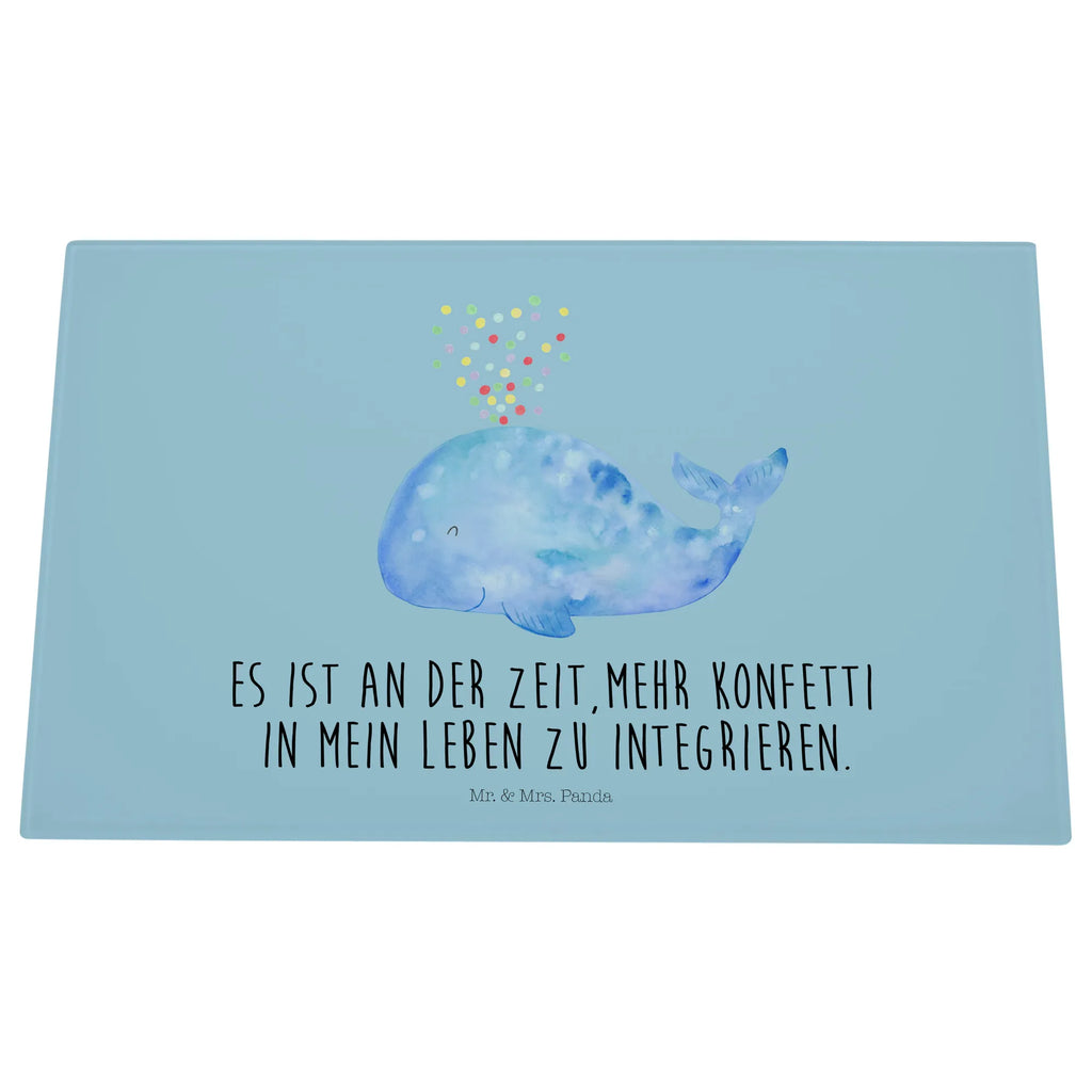 Glasschneidebrett Wal Konfetti Schneidebrett Robust, Schneidebrett Glas Motiv, Schneidebrett Spülmaschinenfest, Glasbrett Küche, Küchenbrett Glas, Schneidebrett Aus Glas, Glasbrett Rund, Glasschneidebrett Klein, Schneidebrett Design Glas, Schneidebrett Aus Sicherheitsglas, Arbeitsplatte Glas, Schneidebrett Elegant, Schneidebrett Hygienisch, Glasplatte Schneidebrett, Glas Küchenbrett, Schneidebrett Modern, Glas Schneideplatte, Küchenzubehör Glas, Schneidebrett Transparent, Glasschneideplatte Rutschfest, Glas Schneidbrett, Schneideplatte Für Küche, Glasschneidebrett, Glasschneidebrett Hitzebeständig, Küchenunterlage Glas, Schneidplatte Glas, Glasschneidebrett Rutschfest, Glasschneidebrett Für Haushalt, Glasschneidebrett Für Fleisch, Glasschneidebrett Für Gemüse, Glasschneidebrett Dekorativ, Glasschneidebrett Für Käse, Glasbrett Rechteckig, Schneidebrett Glas Transparent, Küchenhelfer Glas, Glasschneidebrett Groß, Schneideunterlage Glas, Meerestiere, Urlaub, Meer, Wale, Geburtstag, Wal, Abnehmen, Diät, Neustart, Trennung, Lebensabschnitt, Neuanfang, Motivation, Konfetti